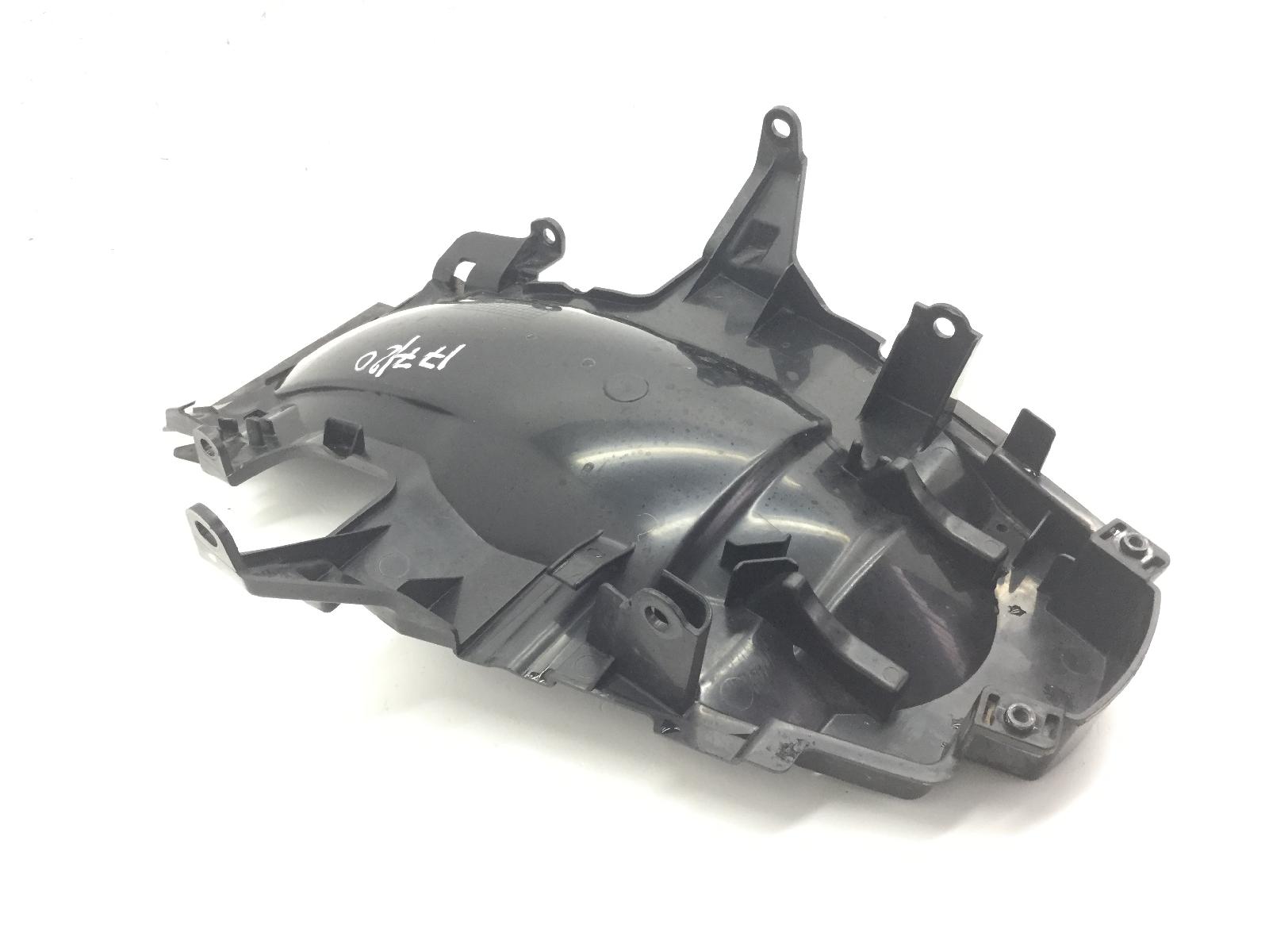 Honda sh i 125 parafango posteriore interno sottocoda 2009 2012 jf23b09f