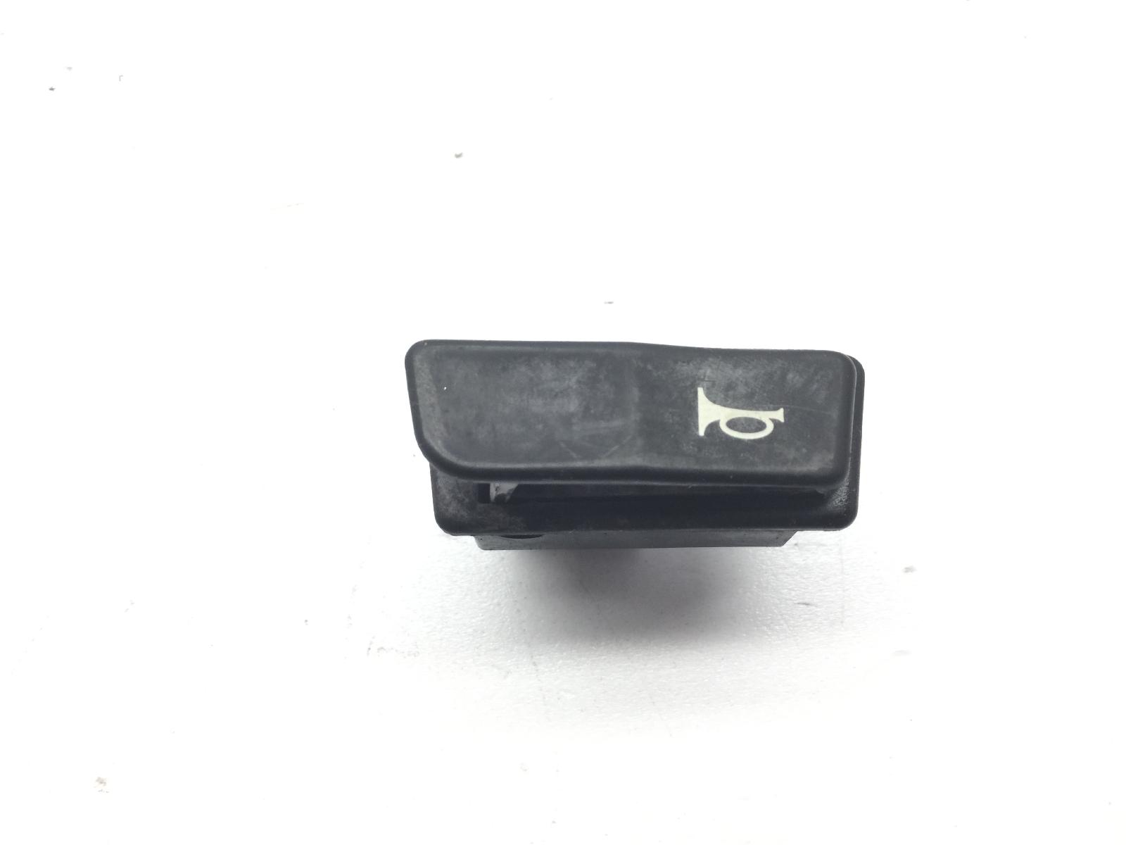 Honda sh i 125 tasto pulsante clacson avvisatore acustico claxon 2009 2012 jf23b09f