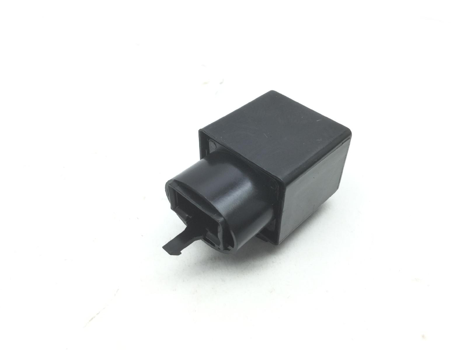 Honda sh i 125 rele' intermittenza frecce lampeggiatori indicatori 2009 2012 jf23b09f