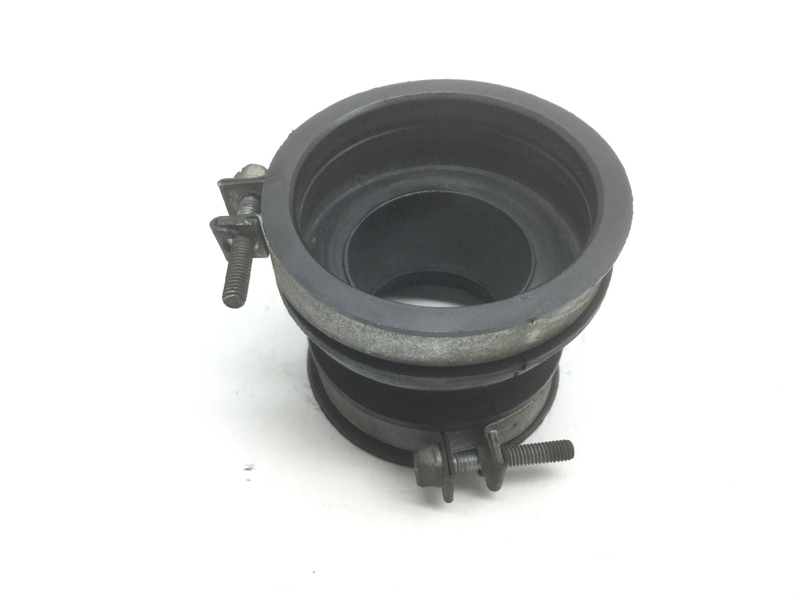 Honda sh i 125 collettore condotto cassa scatola filtro aria 2009 2012 jf23b09f