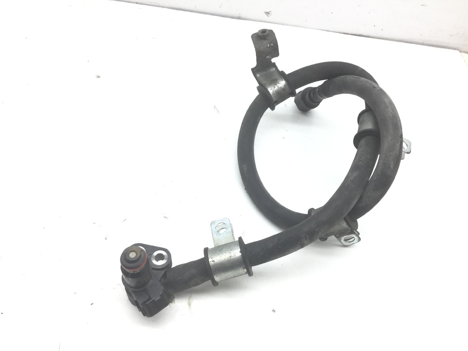 Honda sh i 125 tubo benzina carburante con iniettore 2009 2012