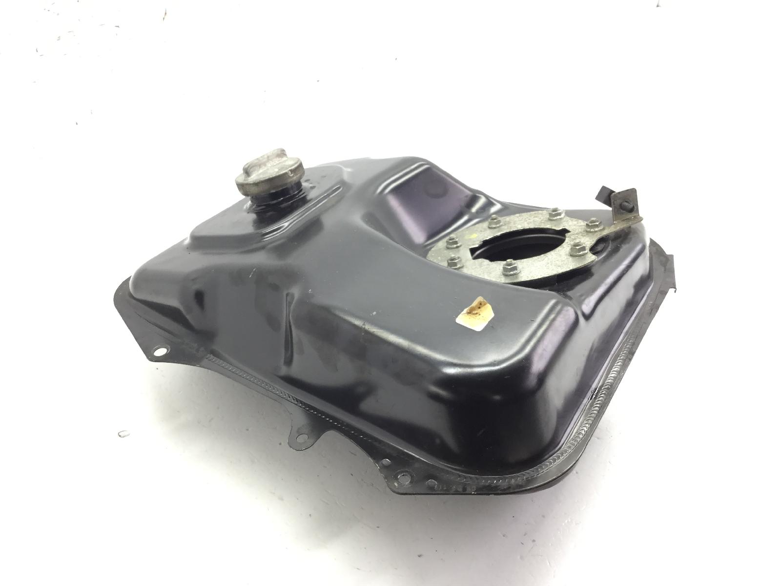 Honda sh i 125 serbatoio benzina carburante e tappo 2009 2012