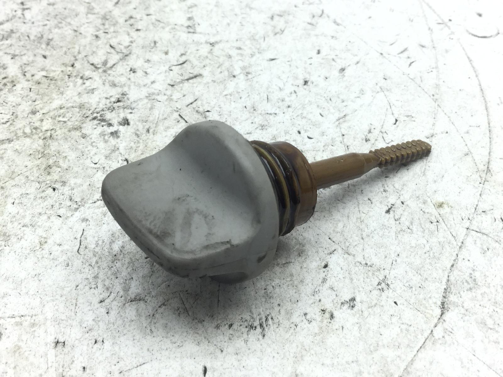 Honda sh i 125 tappo asta livello carter statore volano 2009 2012 jf23b09f