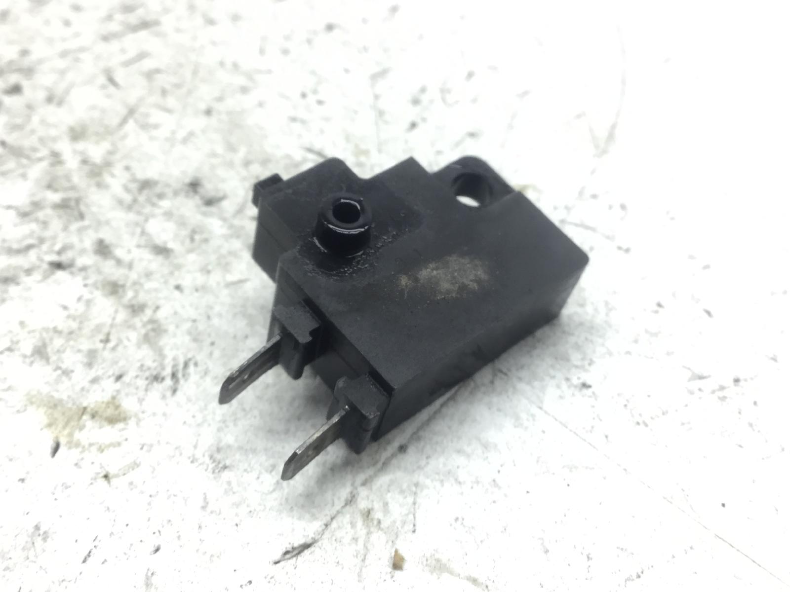 Honda sh i 125 sensore stop microstop freno anteriore destro 2009 2012 jf23b09f