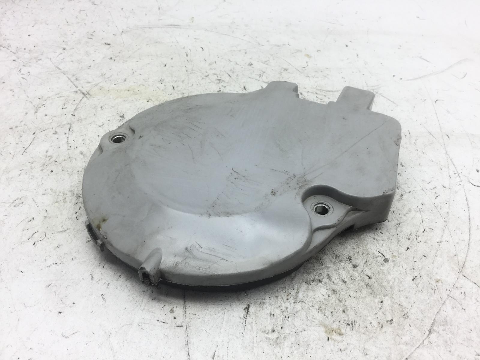 Honda sh i 125 coperchio filtro aria carter trasmissione 2009 2012 jf23b09f