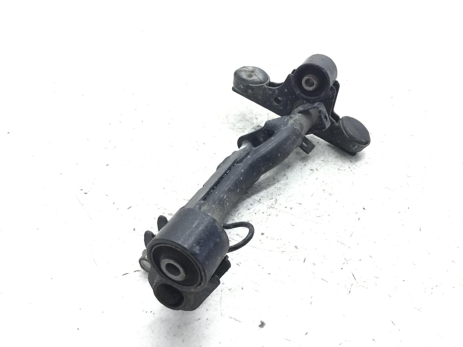 Honda sh i 125 staffa supporto motore 2009 2012 jf23b09f
