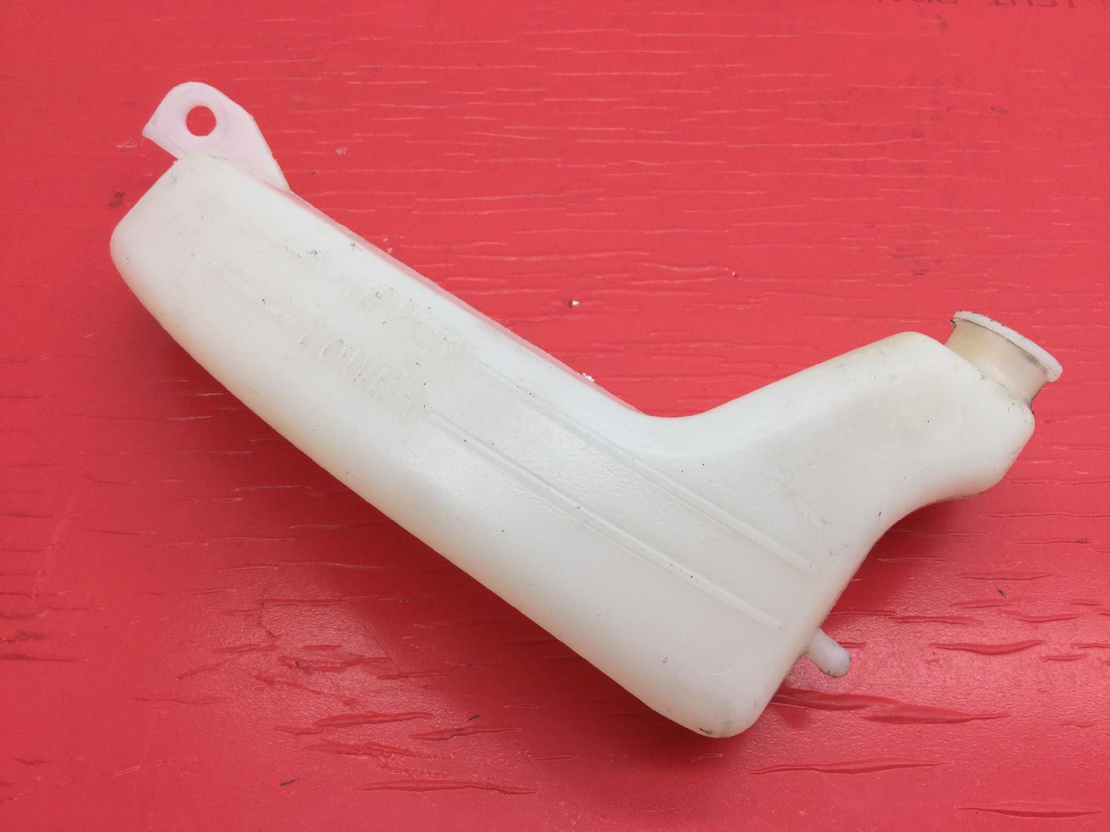 Honda sh i 125 vaso espansione liquido raffreddamento radiatore 2009 2012 jf23b09f