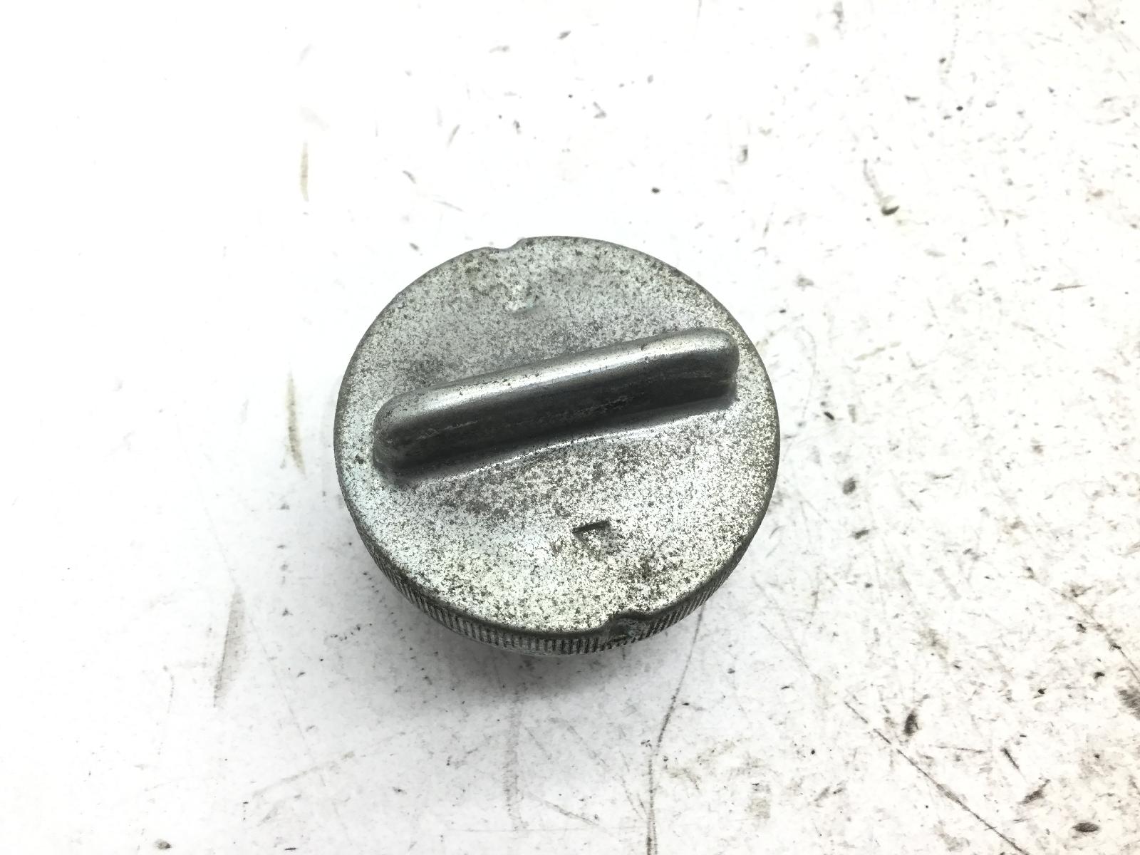 Honda sh i 125 tappo serbatoio benzina carburante 2009 2012 jf23b09f
