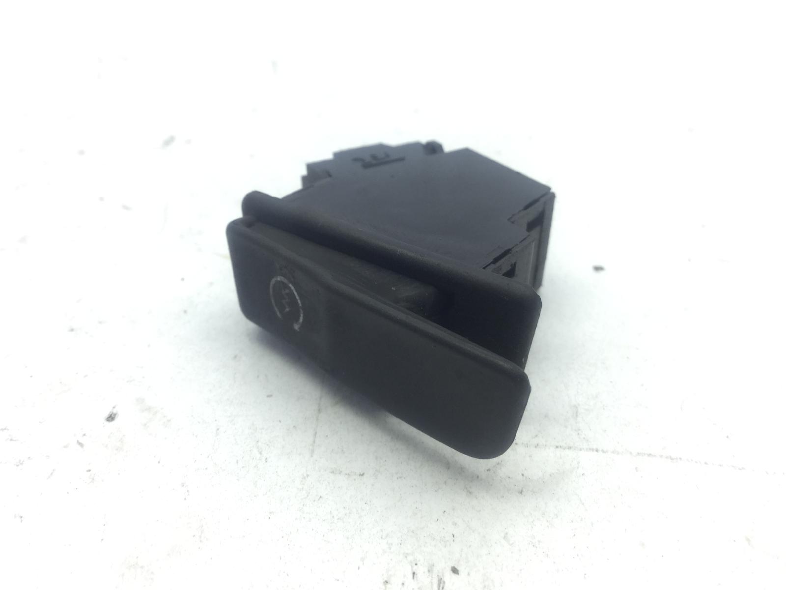 Honda sh i 125 tasto pulsante accensione avviamento 2009 2012 jf23b09f