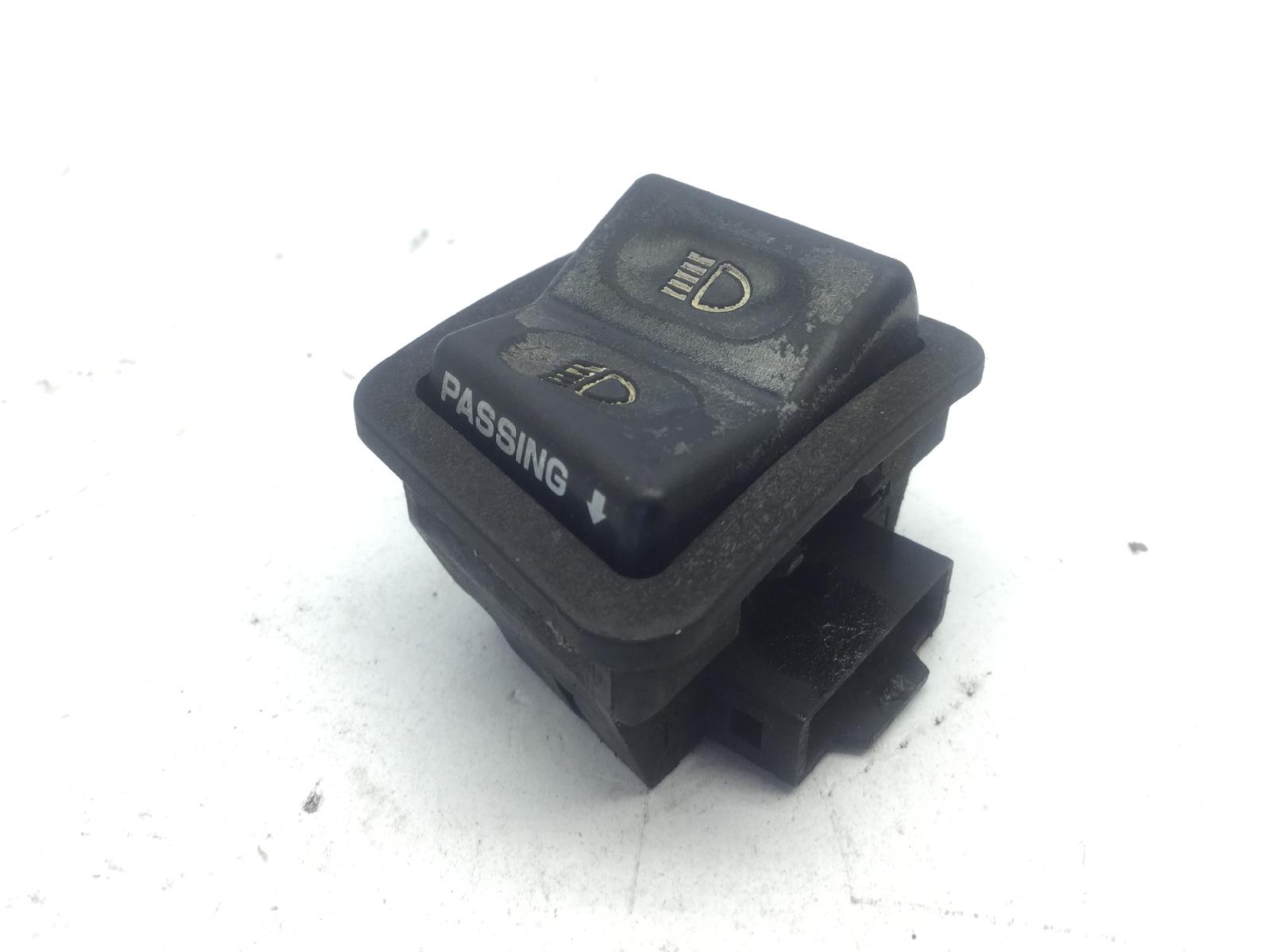 Honda sh i 125 tasto pulsante abbaglianti anabbaglianti 2009 2012 jf23b09f