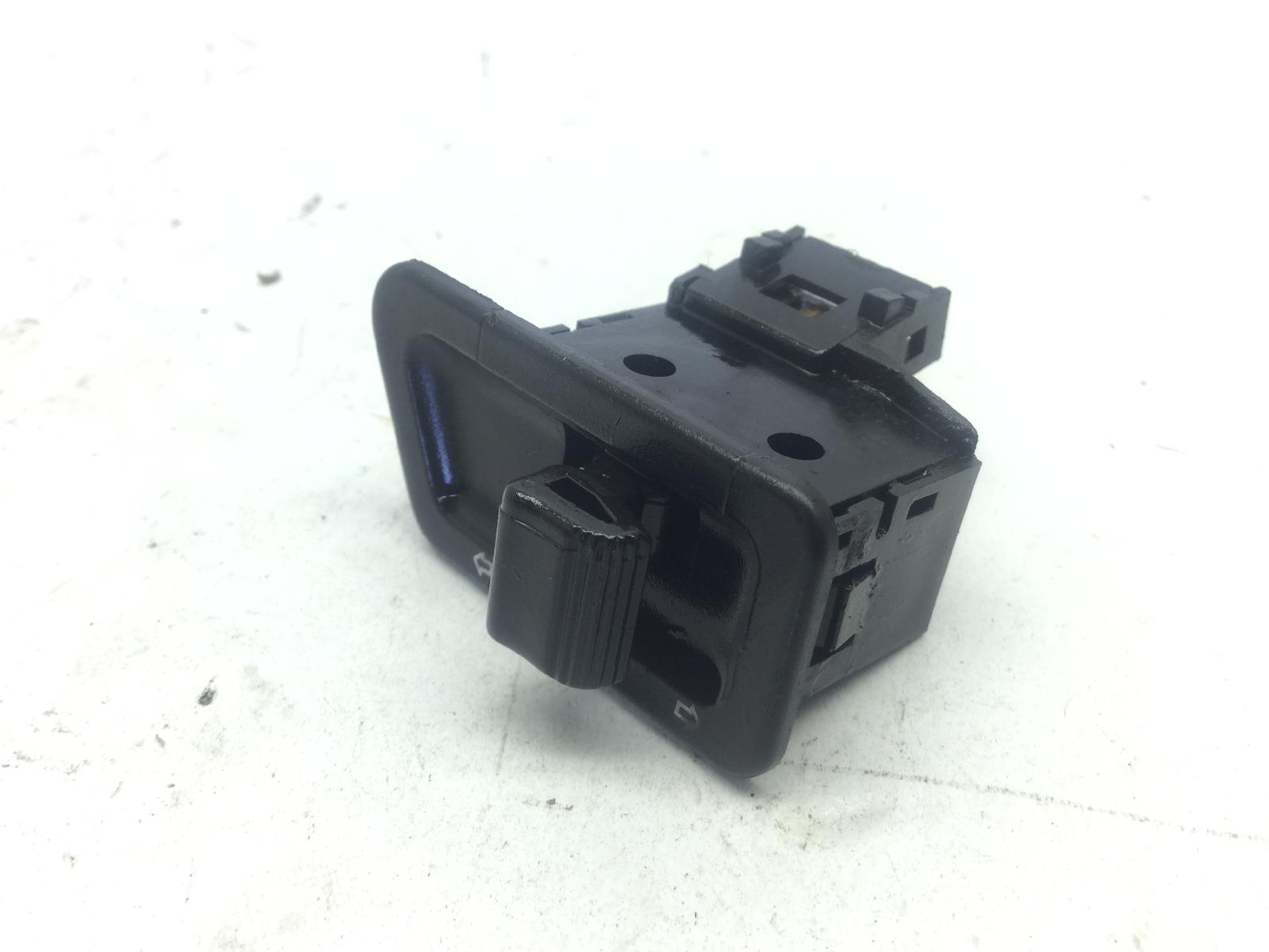 Honda sh i 125 tasto pulsante frecce 2009 2012 jf23b09f