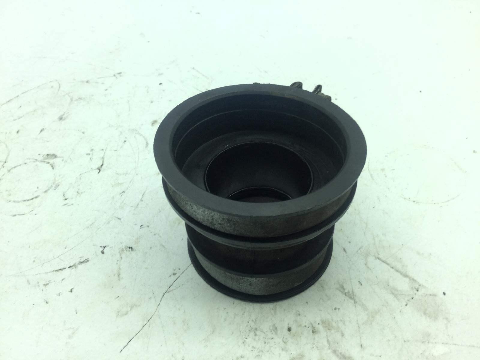 Honda sh i 125 raccordo collettore corpo farfallato 2009 2012 jf23b09f