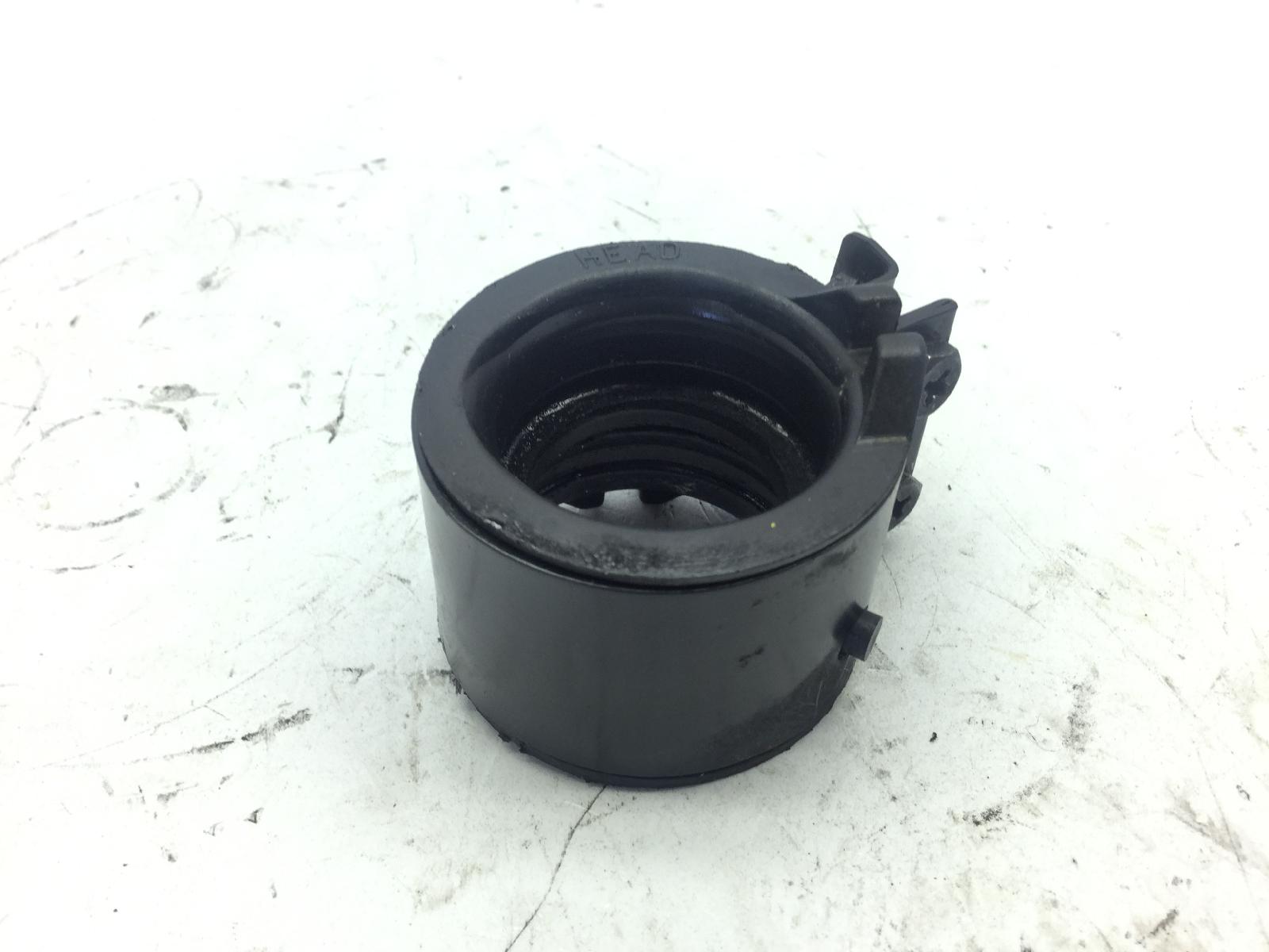 Honda sh i 125 collettore aspirazione in gomma 2009 2012 jf23b09f