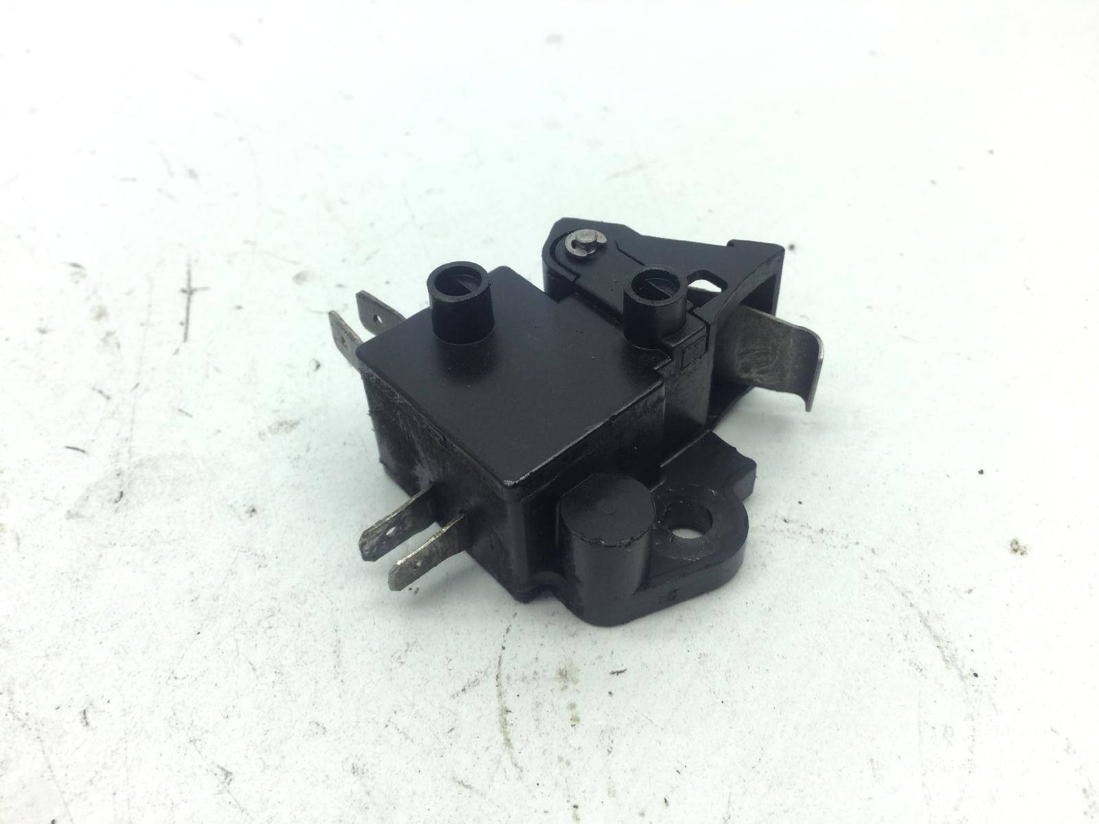 Honda sh i 125 sensore stop microstop freno posteriore sinistro 2009 2012 jf23b09f