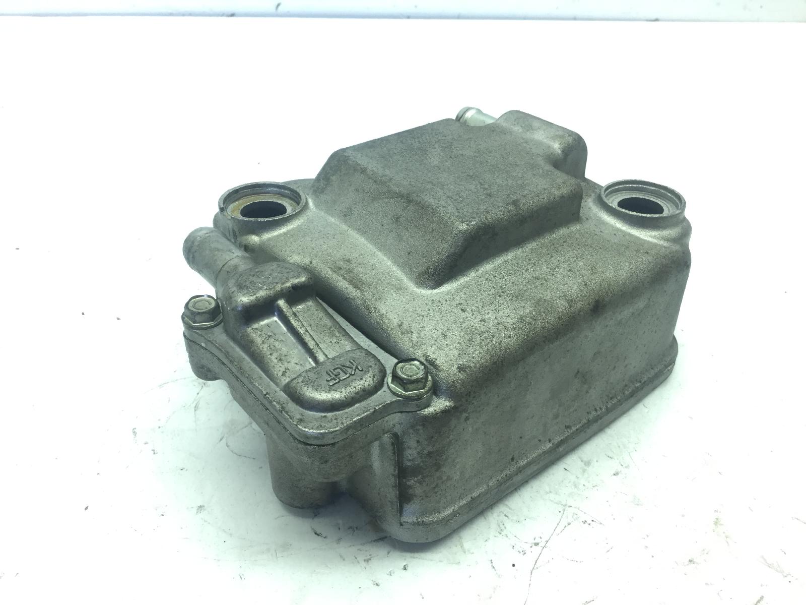Honda sh i 125 coperchio testa testata head 2009 2012 jf23b09f