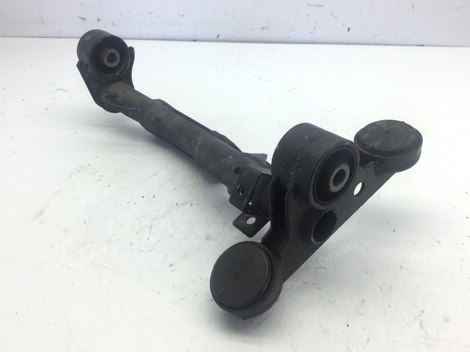 Honda sh i 125 staffa supporto motore 2009 2012 jf23b09f
