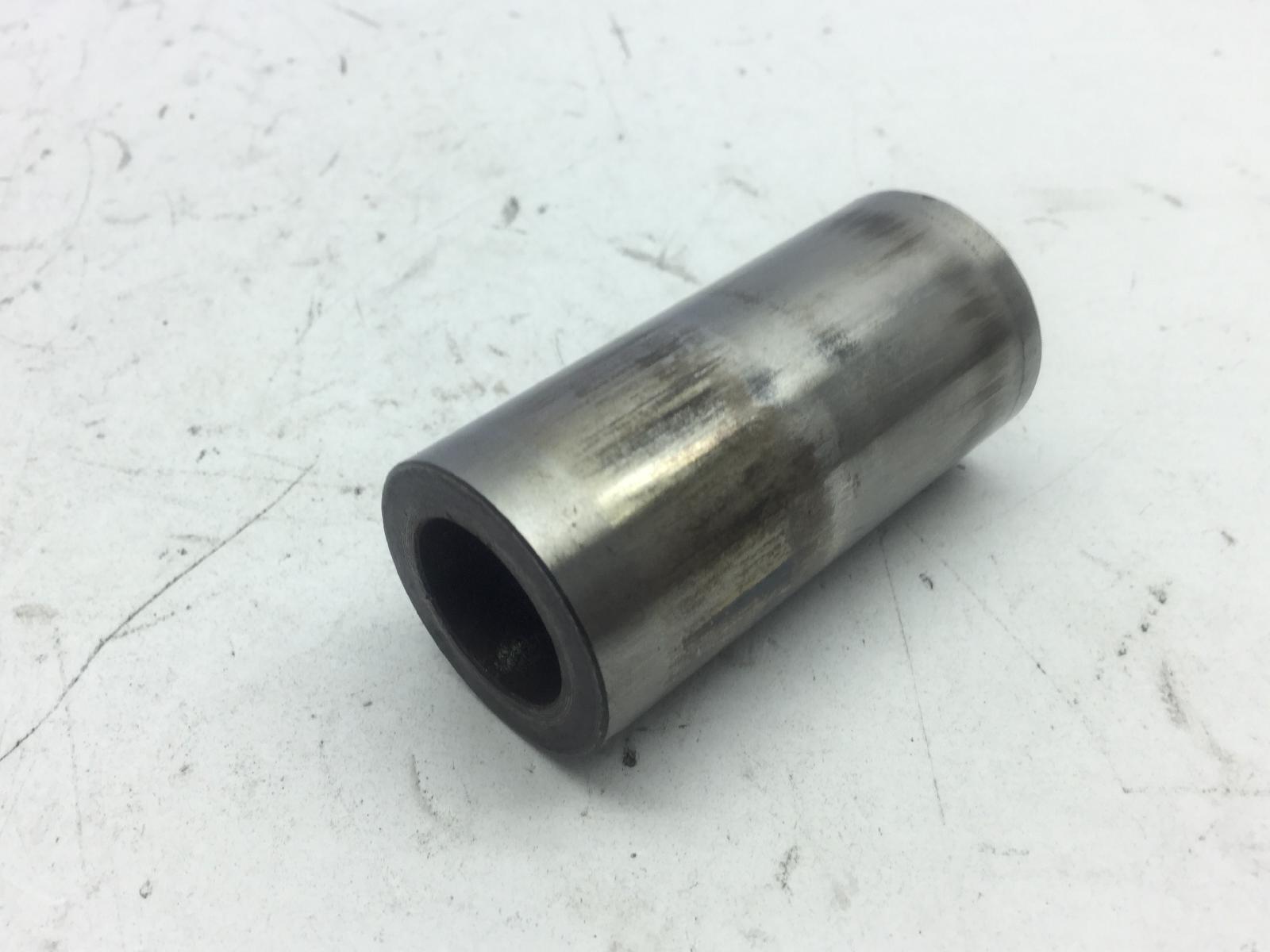 Honda sh i 125 boccola puleggia mobile variatore 2009 2012 jf23b09f