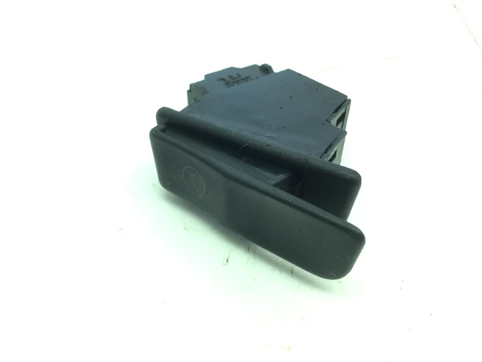 Honda sh i 125 tasto pulsante accensione 2009 2012 jf23b0