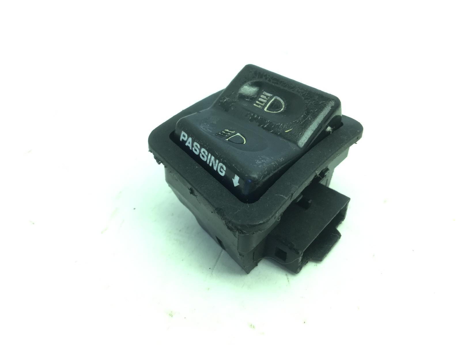 Honda sh i 125 tasto pulsante abbaglianti anabbaglianti 2009 2012 jf23b0