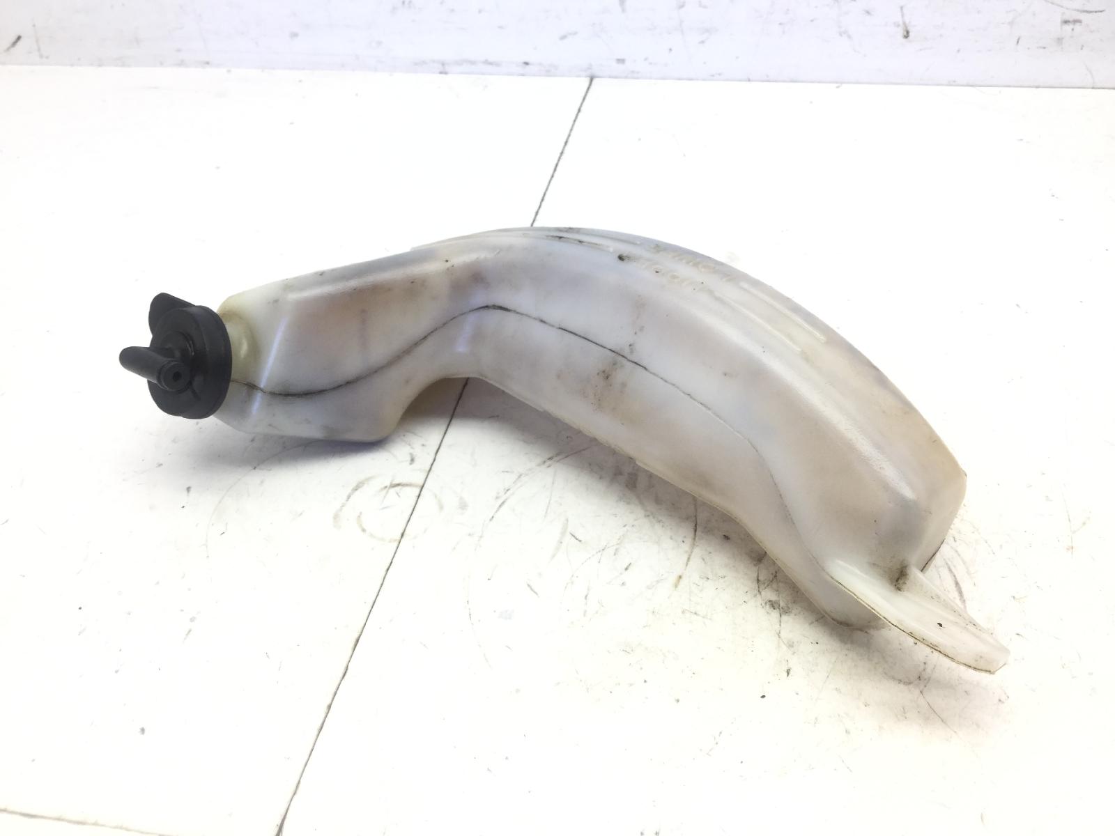 Honda sh i 125 vaso espansione liquido raffreddamento radiatore 2009 2012 jf23b0