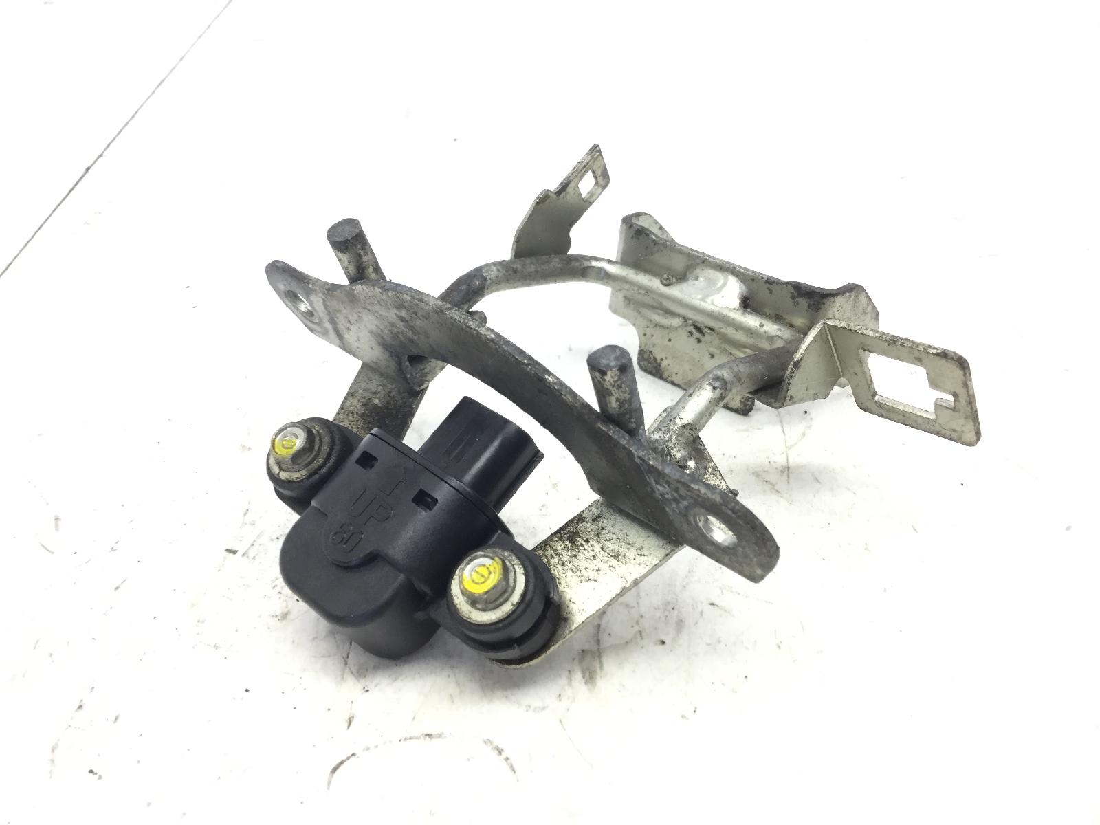 Honda sh i 125 sensore inclinazione caduta inclinometro 2009 2012 jf23b0