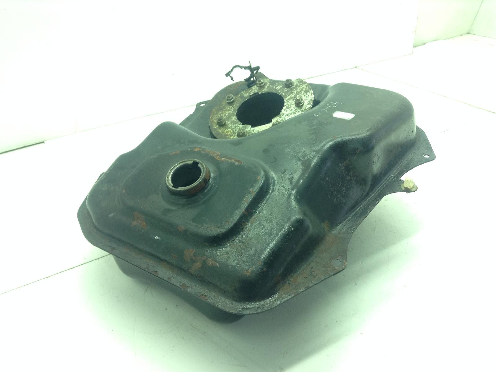 Honda sh i 125 serbatoio benzina carburante - ruggine interna 2009 2012 jf23b0