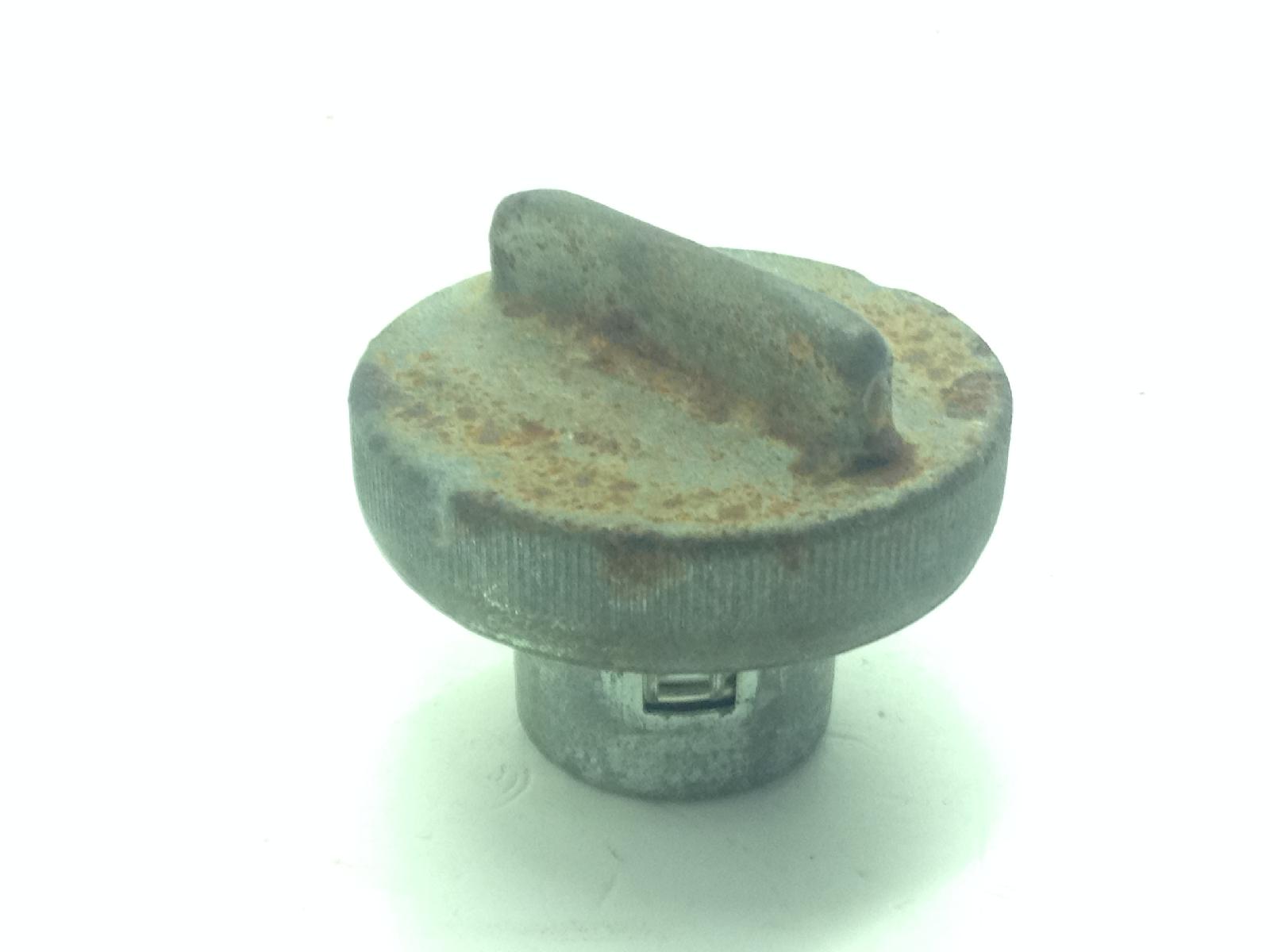 Honda sh i 125 tappo serbatoio benzina carburante 2009 2012 jf23b0