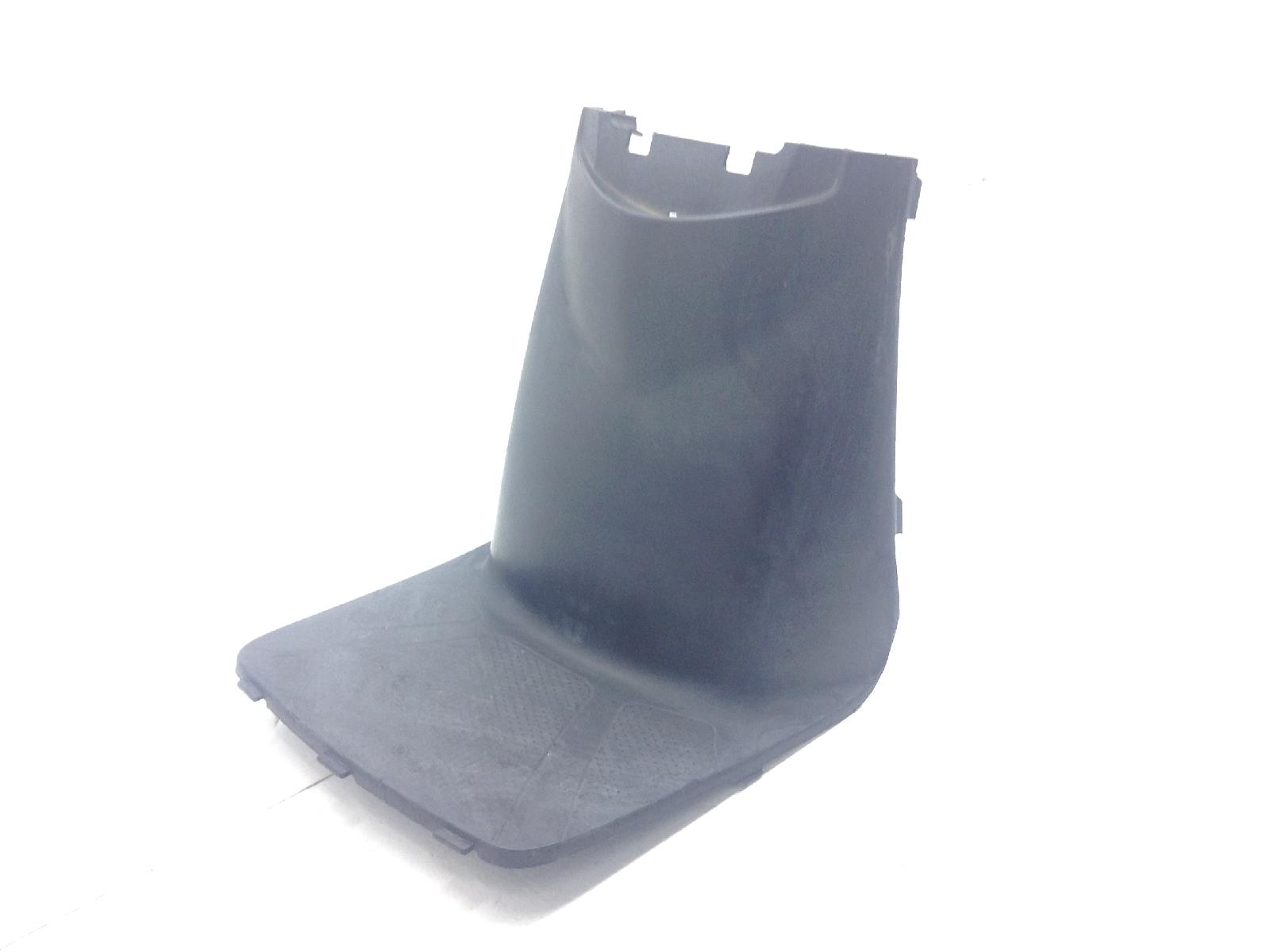 Honda sh i 125 carena coperchio ispezione tappo vano batteria 2009 2012 jf23b0