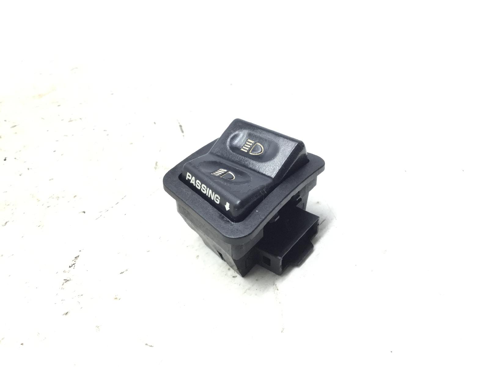Honda sh i 125 tasto pulsante abbaglianti anabbaglianti 2009 2012 jf23b0