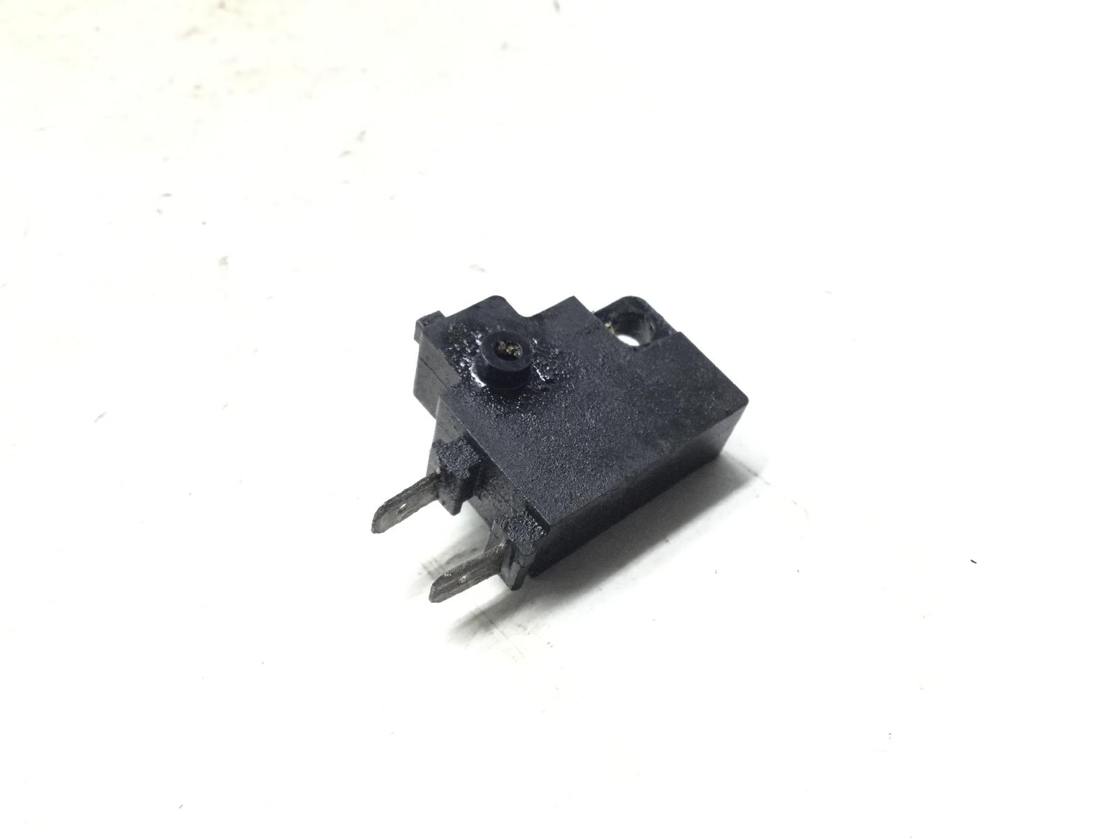 Honda sh i 125 sensore stop microstop freno anteriore destro 2009 2012 jf23b0