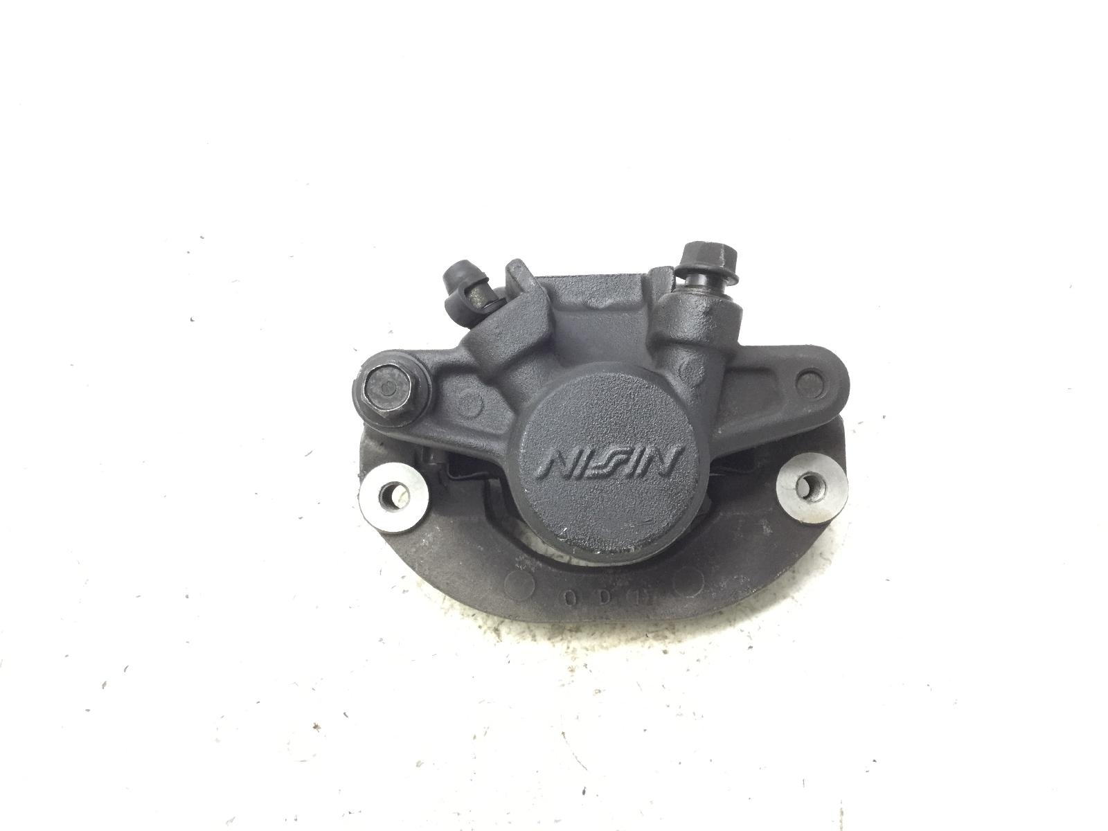 Honda sh i 125 pinza freno posteriore 2009 2012 jf23b0
