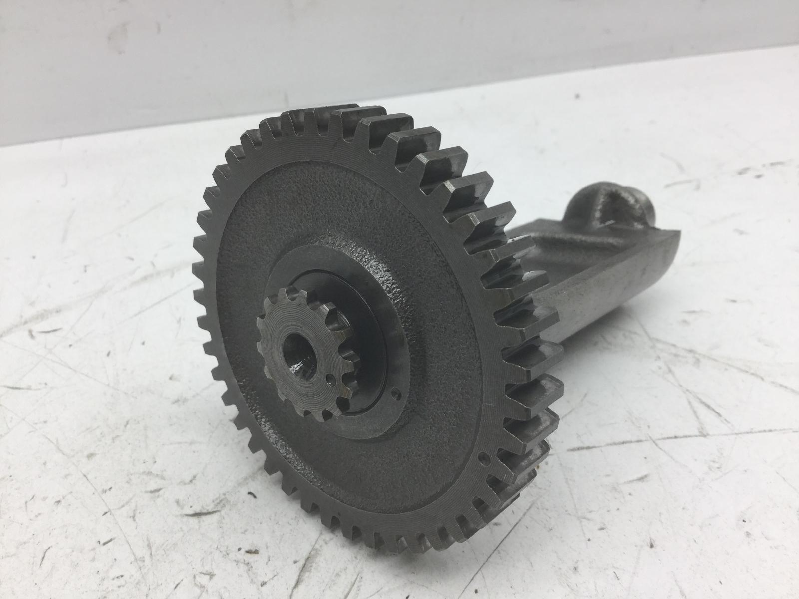 Honda mtx 125 contralbero vibrazioni 1987 1987 r134