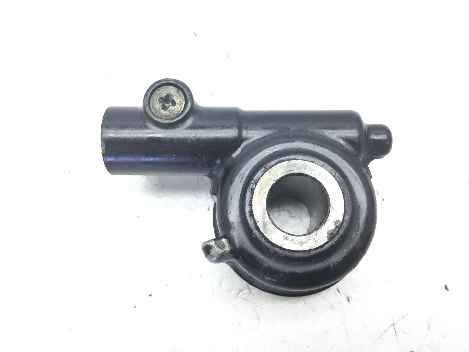 Honda mtx 125 ruota fonica rinvio contachilometri tachimetro velocita' 1987 1987 r134