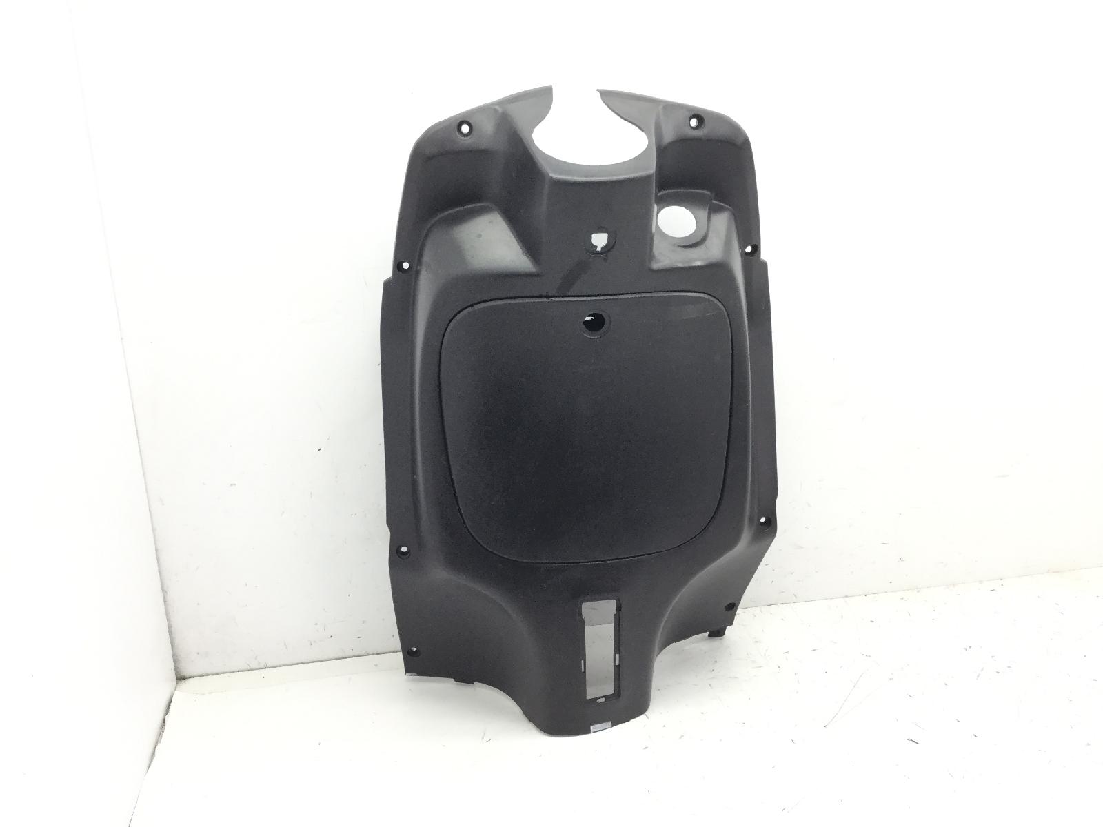 Peugeot tweet 150 carena controscudo retroscudo con attacco rotto 2016 2016 vgalw2daags