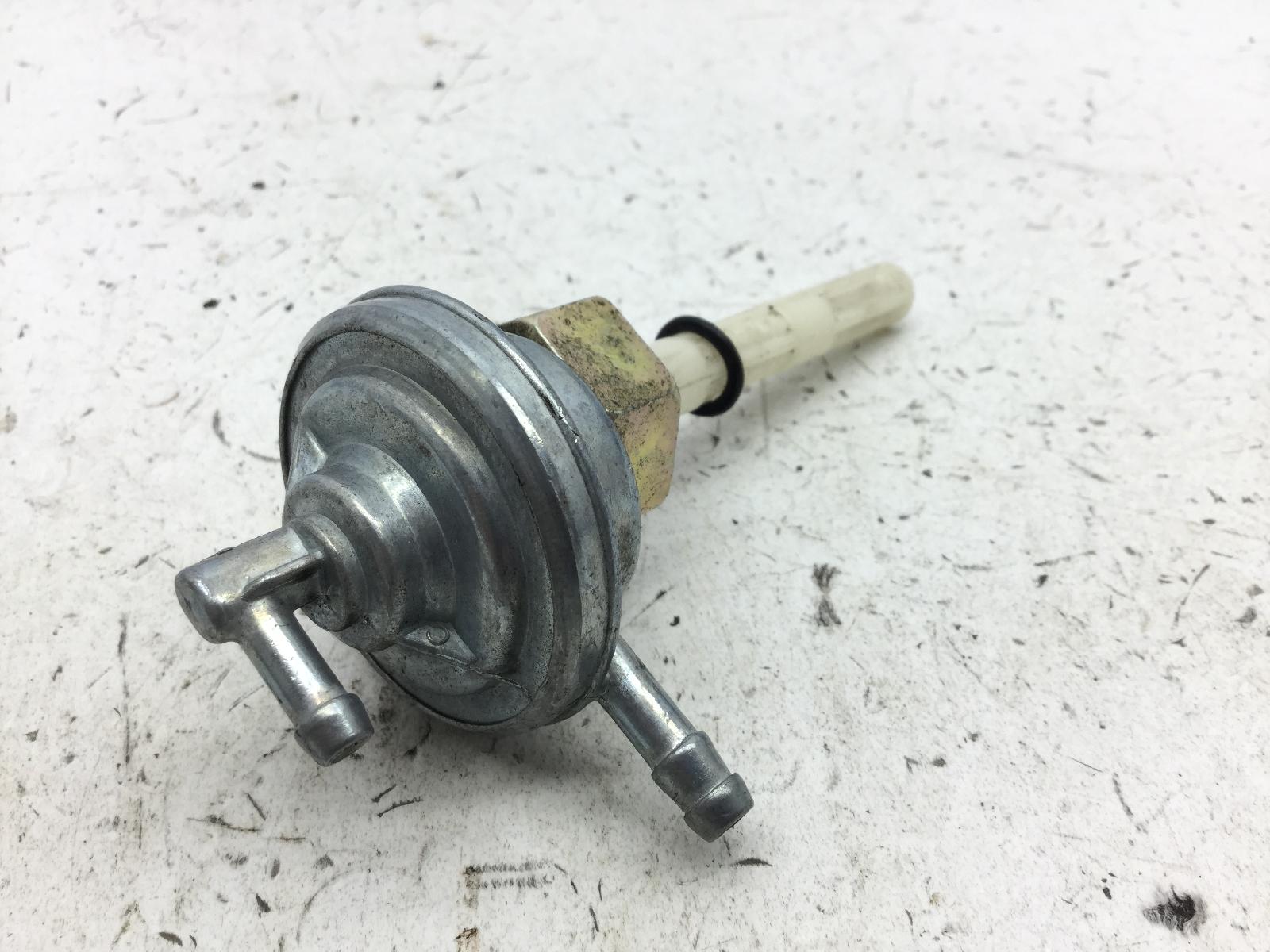 Peugeot tweet 150 rubinetto serbatoio benzina carburante 2016 2016 vgalw2daags