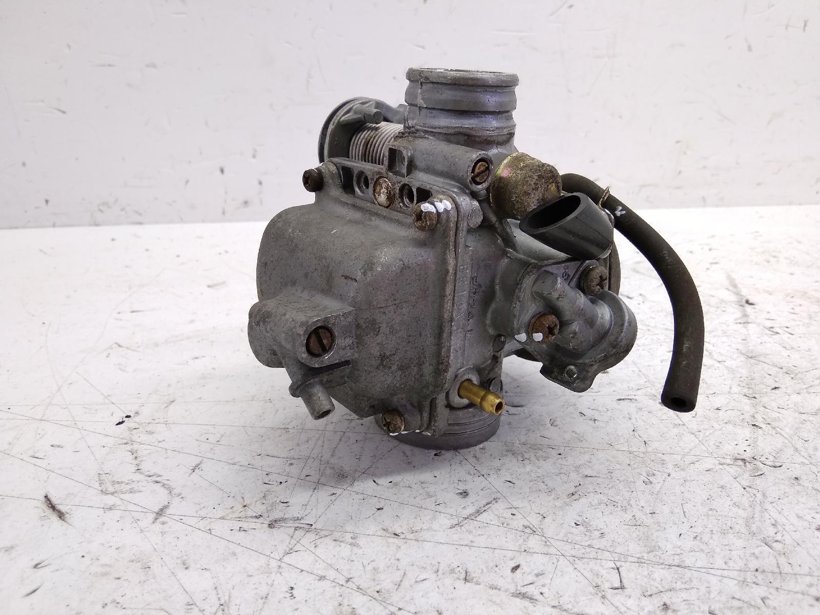 Peugeot tweet 150 carburatoredeni no aria automatica 2016 2016 vgalw2daags