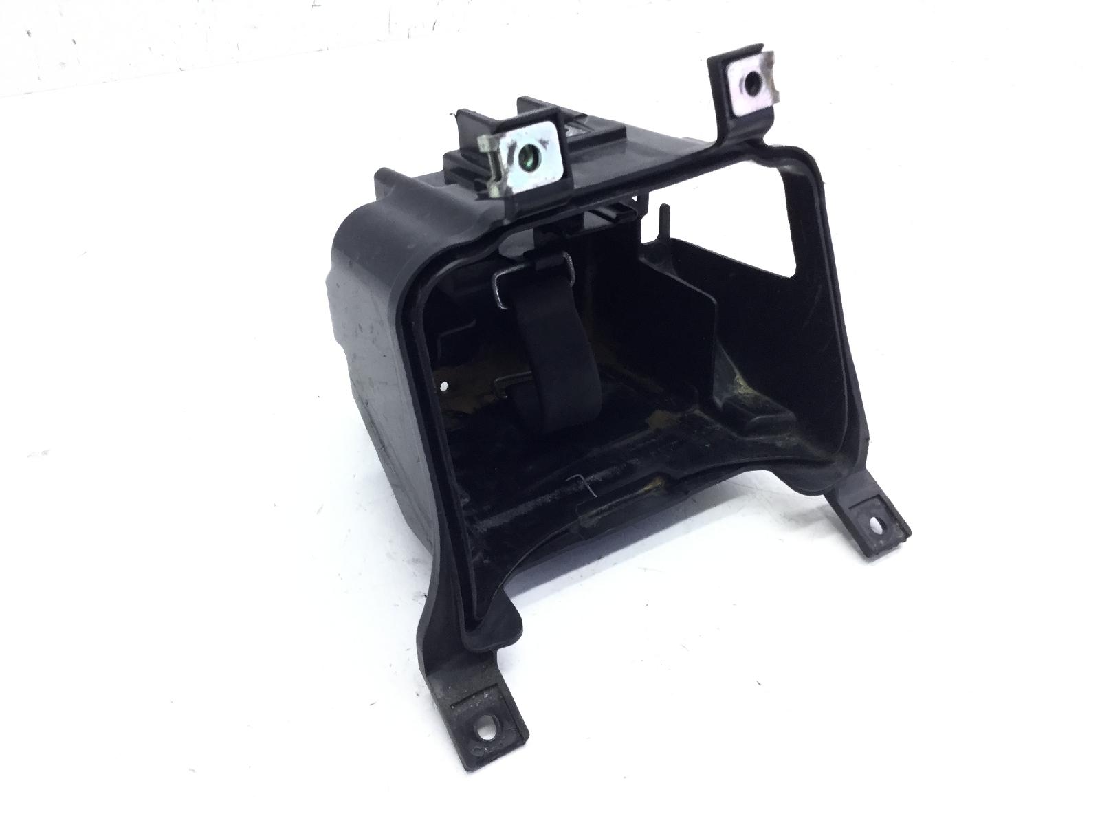 Honda pcx 125 carena vano batteria 2009 2013 mlhjf28a7a