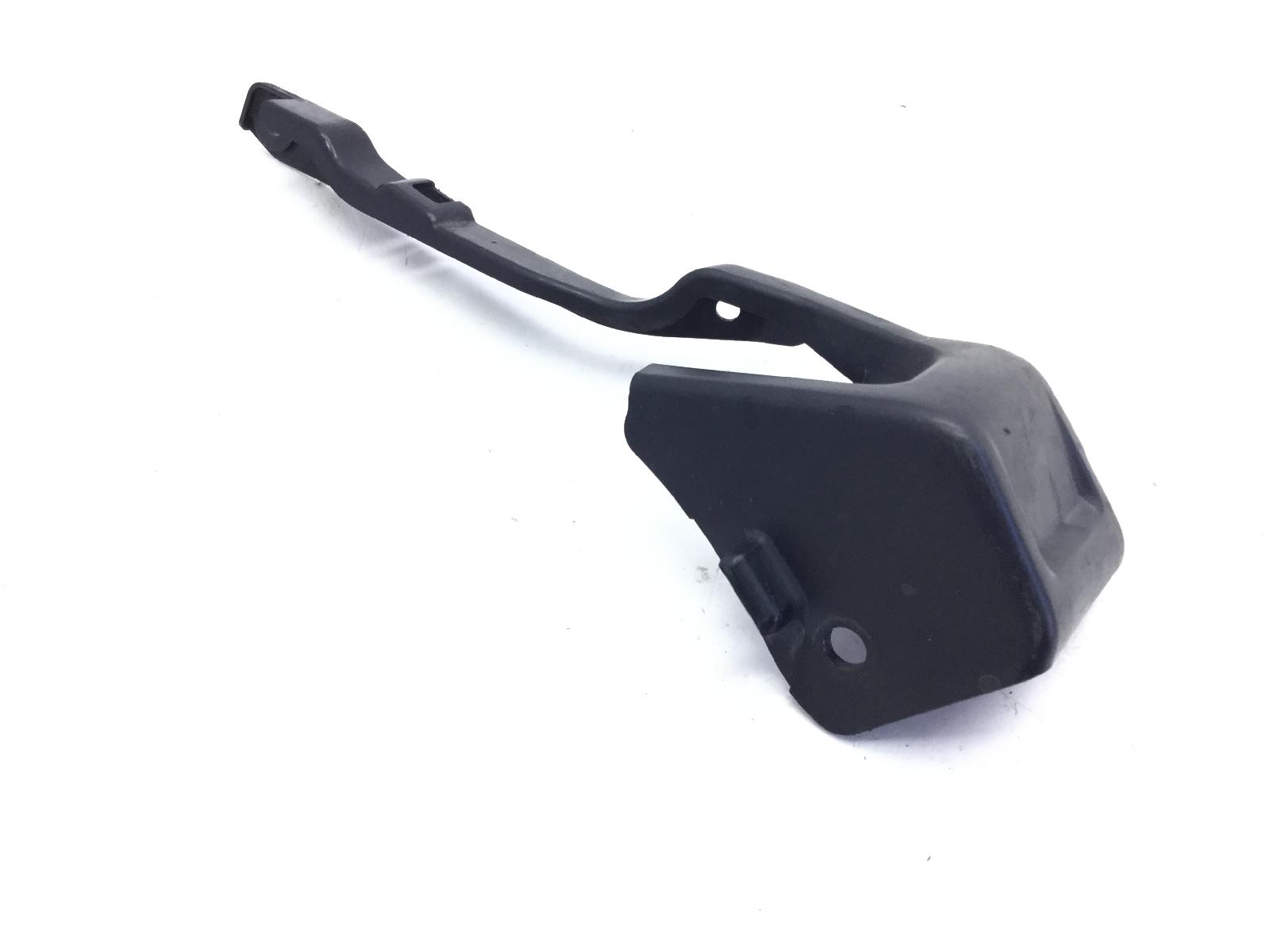 Honda pcx 125 carena coperchio cavi sensore 2009 2013 mlhjf28a7a