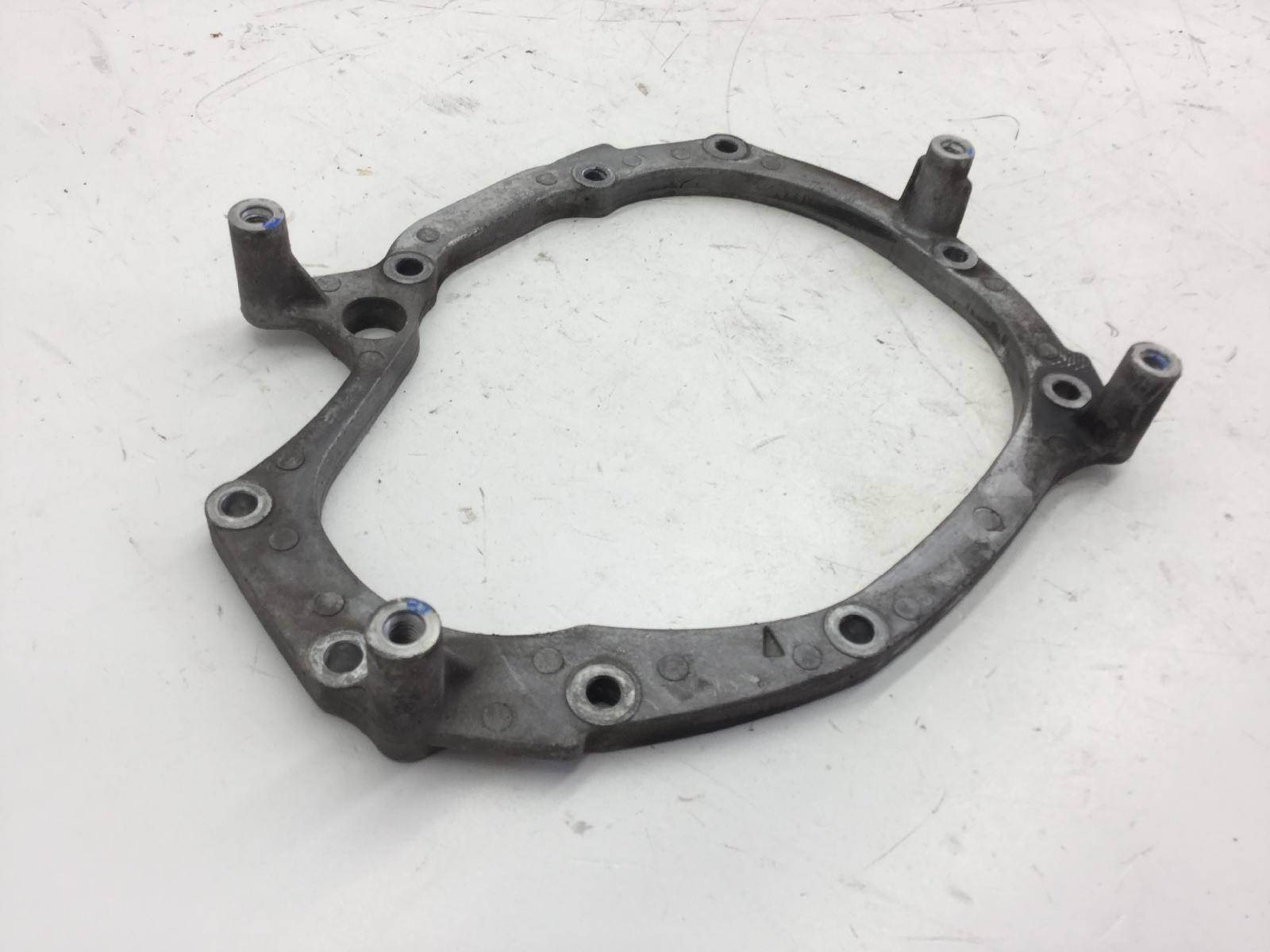 Honda pcx 125 staffa supporto radiatore 2009 2013 mlhjf28a7a