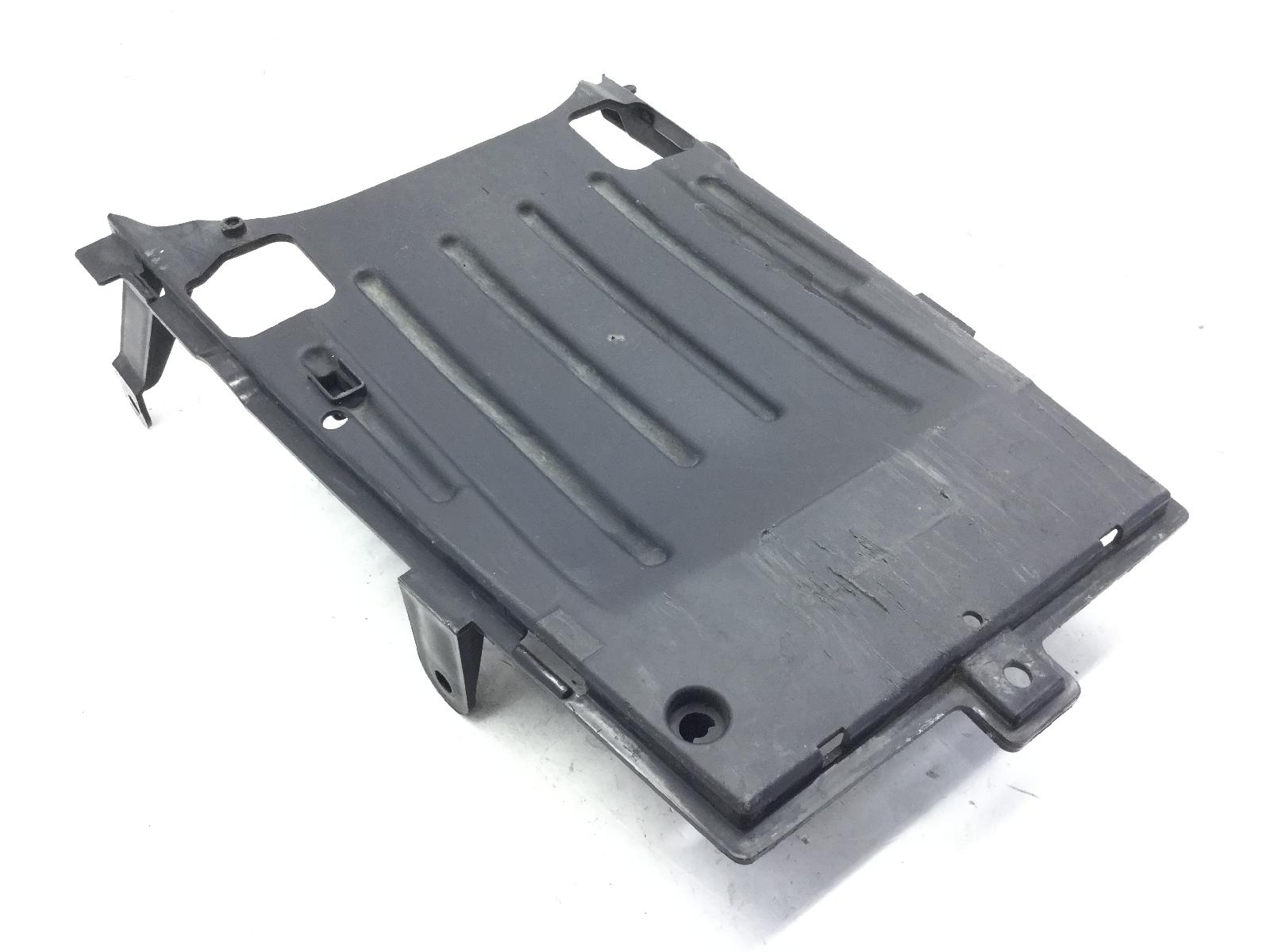 Honda pcx 125 carena sottopedana 2009 2013 mlhjf28a7a
