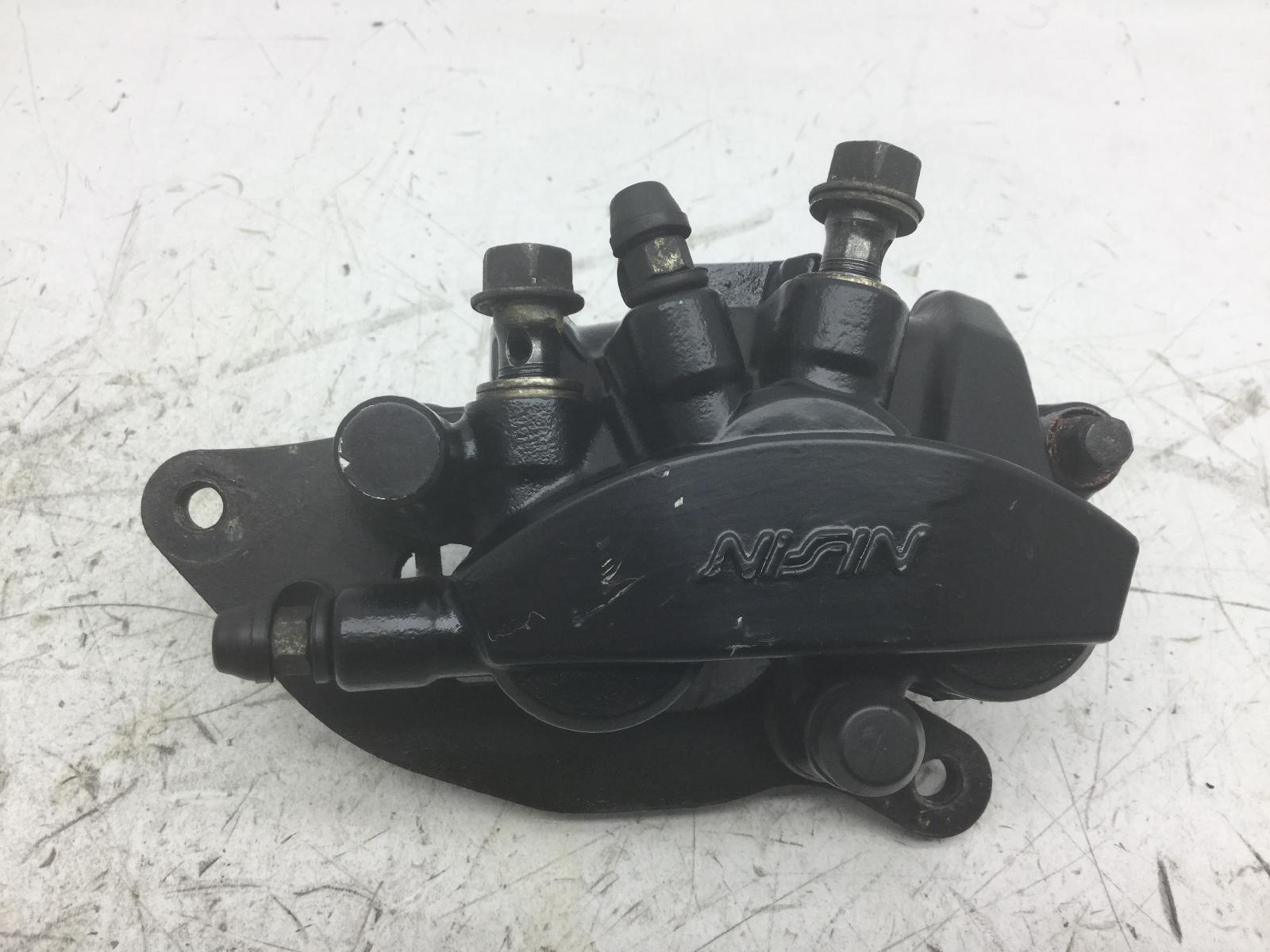 Honda pcx 125 pinza freno anteriore 2009 2013 mlhjf28a7a