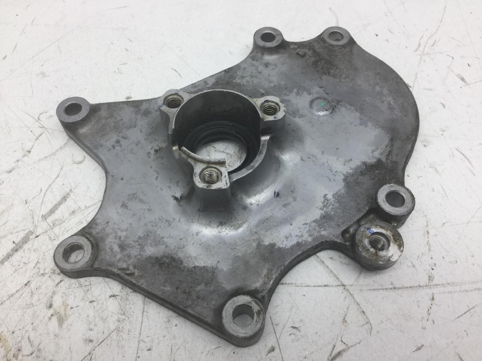 Honda pcx 125 coperchio supporto statore 2009 2013 mlhjf28a7a