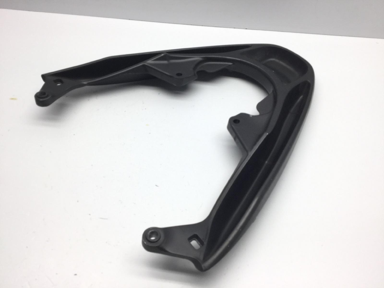 Honda pcx 125 maniglione posteriore 2009 2013 mlhjf28a5a