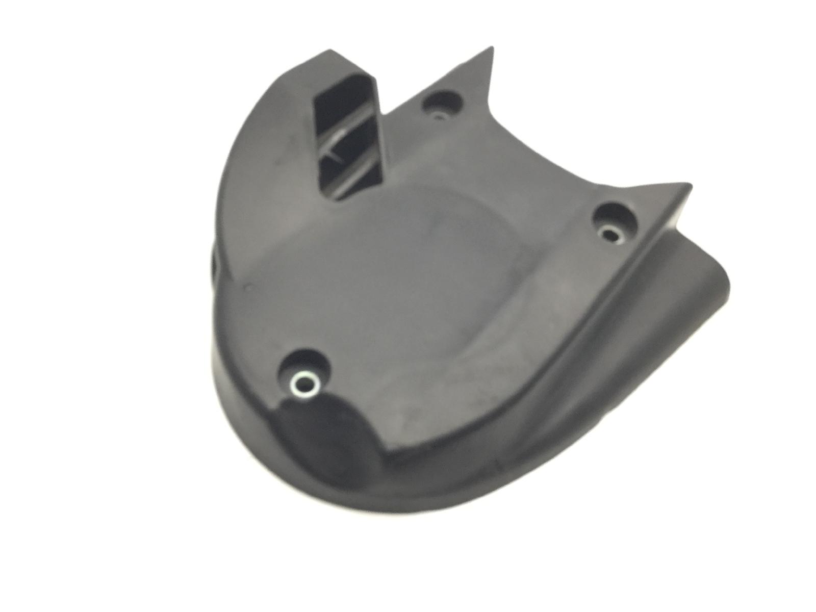 Honda pcx 125 coperchio carter trassmissione 2009 2013 mlhjf28a5a