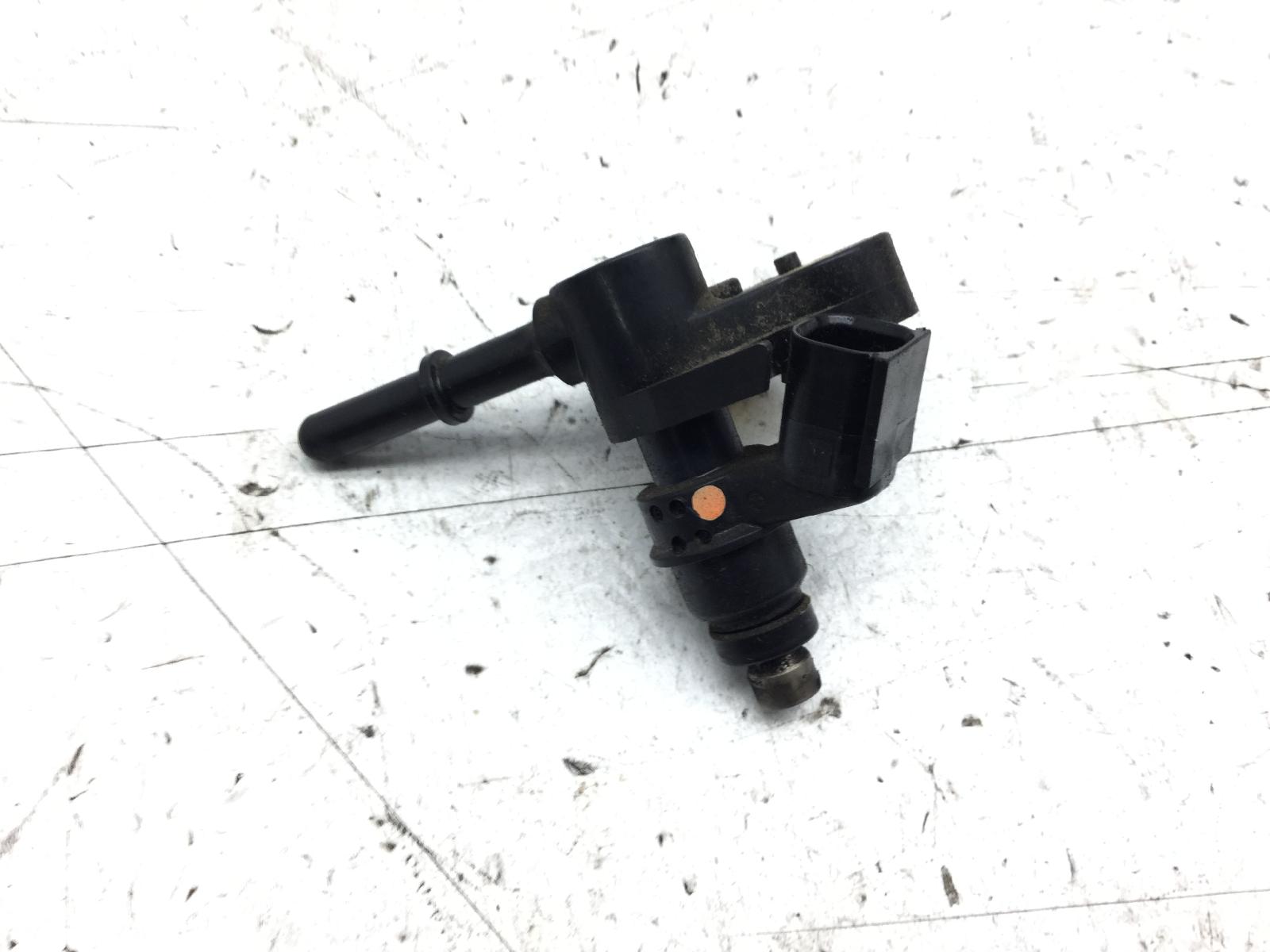 Honda pcx 125 iniettore injection 2009 2013 mlhjf28a5a