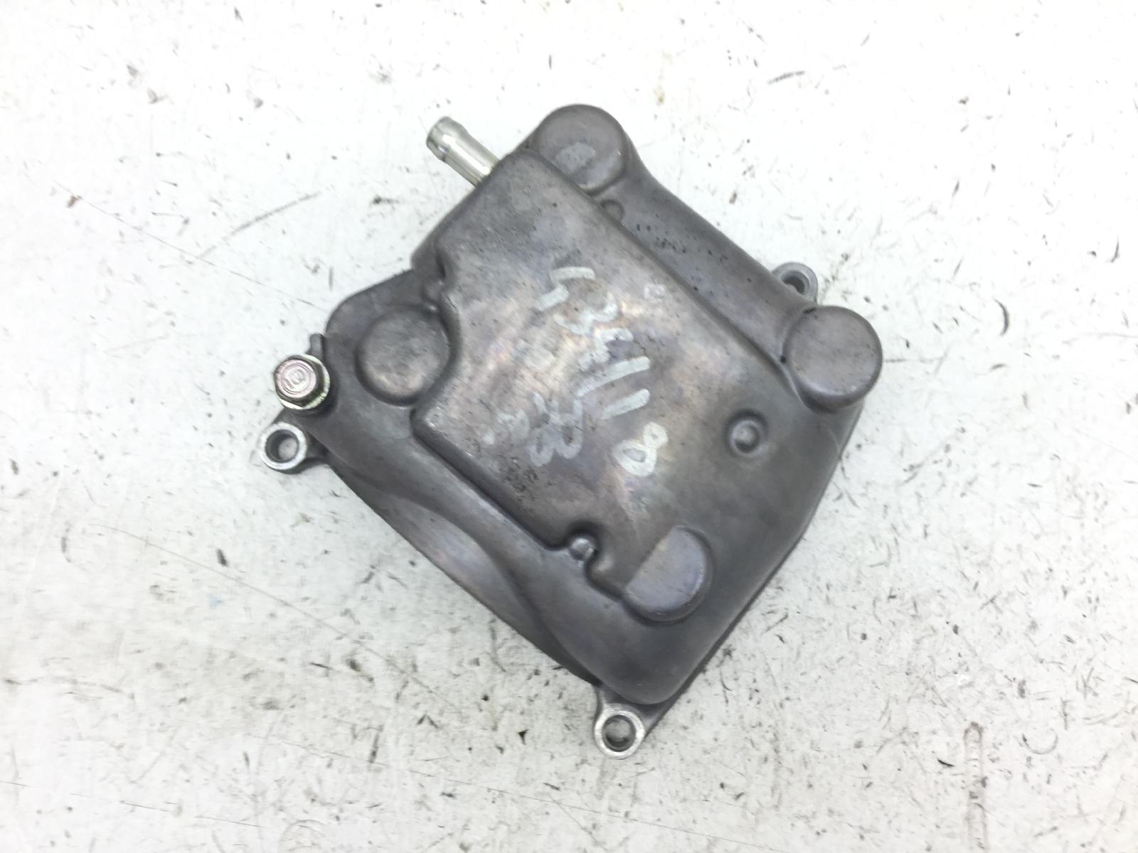 Honda pcx 125 coperchio testata testa head 2009 2013 mlhjf28a5a