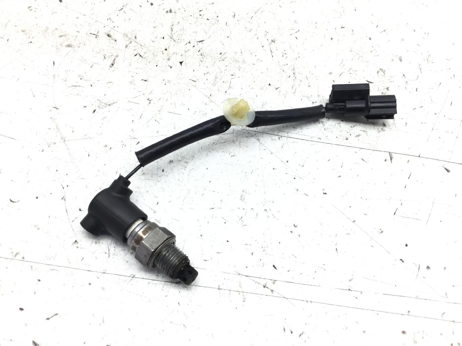 Honda pcx 125 sonda lambda 2009 2013 mlhjf28a5a