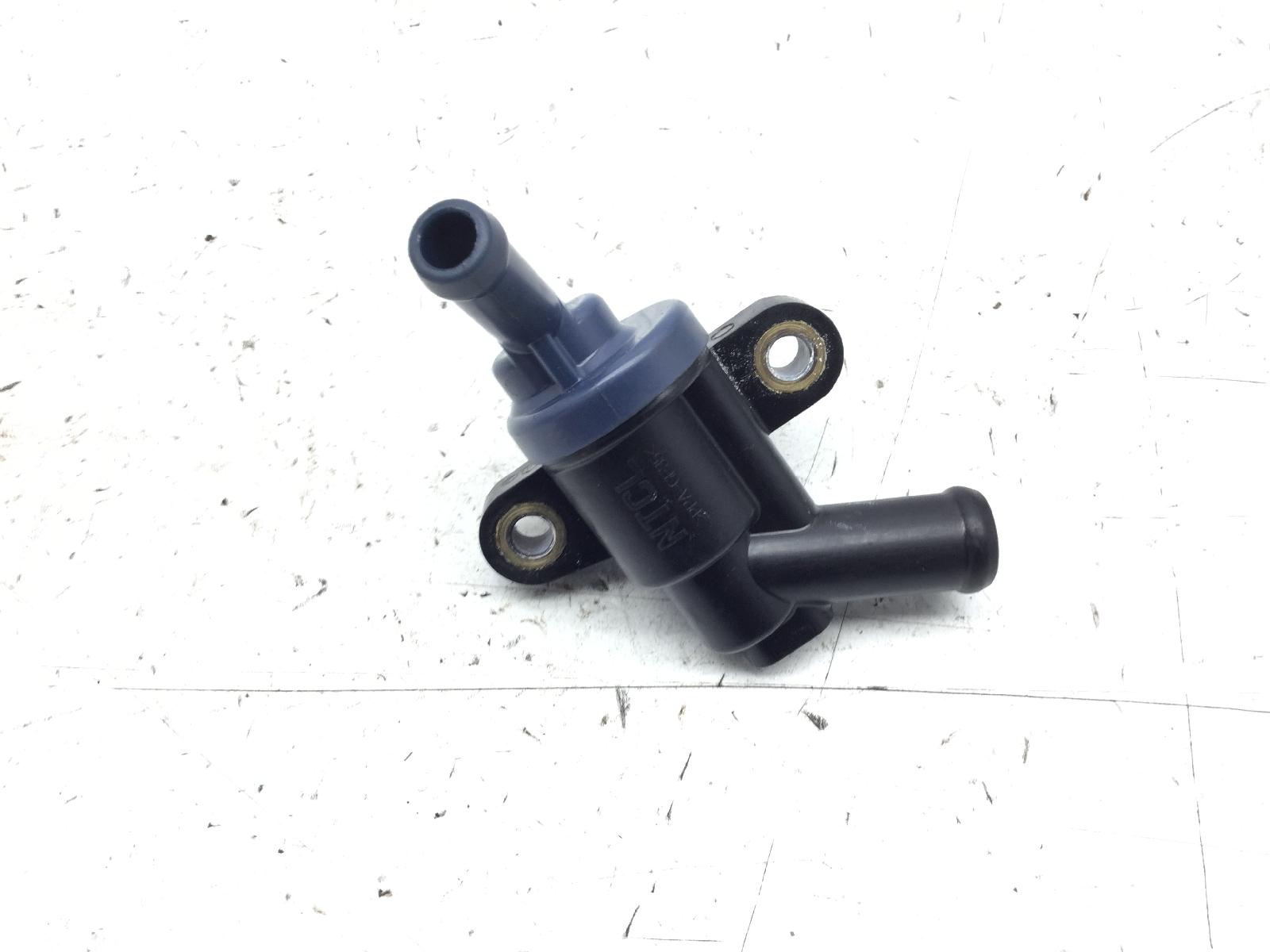 Honda pcx 125 volavola termostatica termostato 2009 2013 mlhjf28a5a