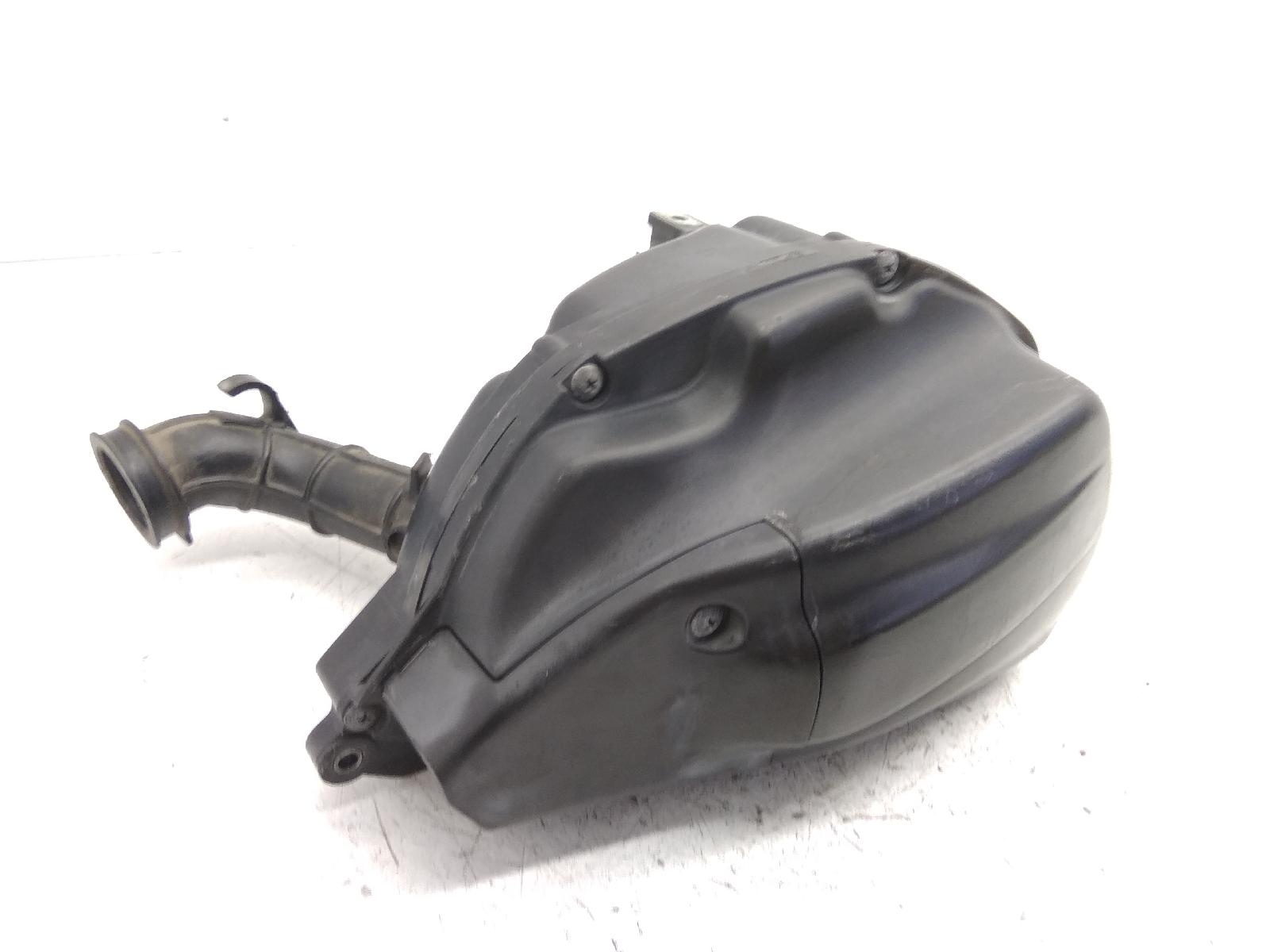 Honda pcx 125 cassa scatola filtro aria 2009 2013 mlhjf28a7a