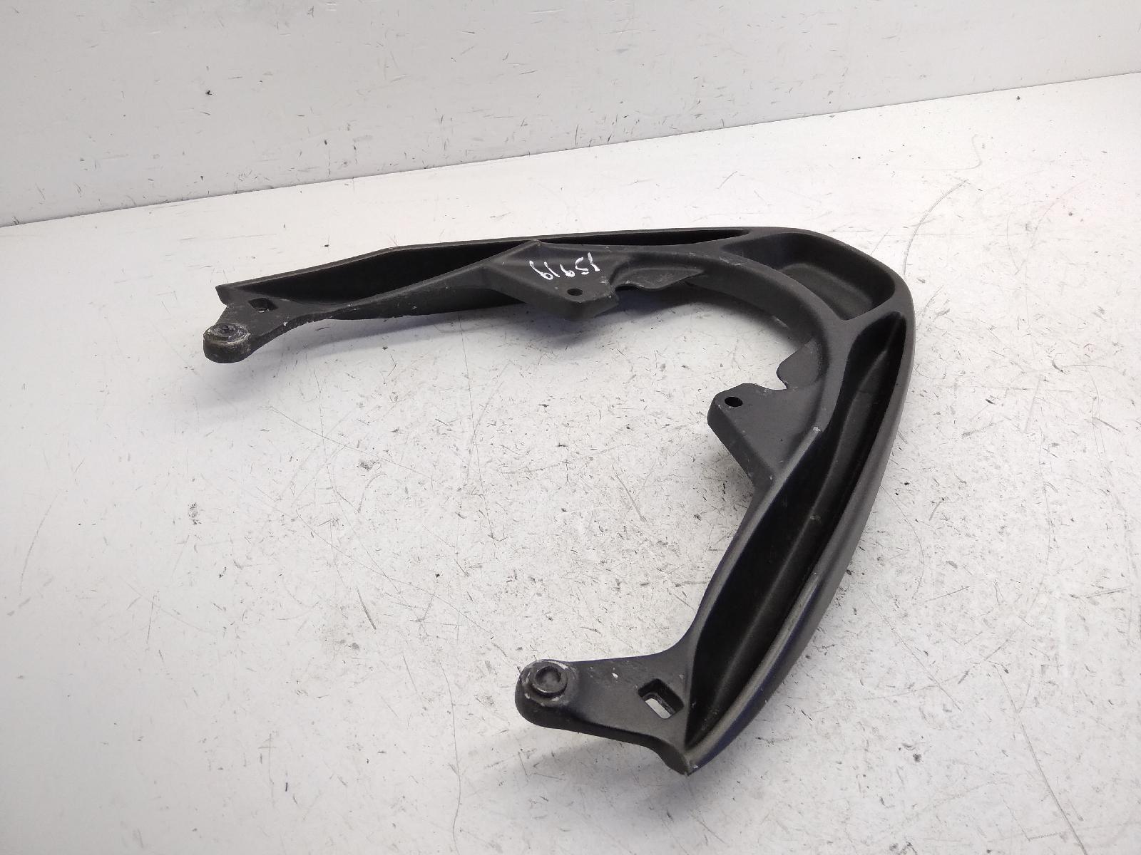 Honda pcx 125 maniglione posteriore 2009 2013 mlhjf28a7a